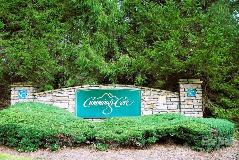 2070 Golfside Lane Hendersonville NC 28739