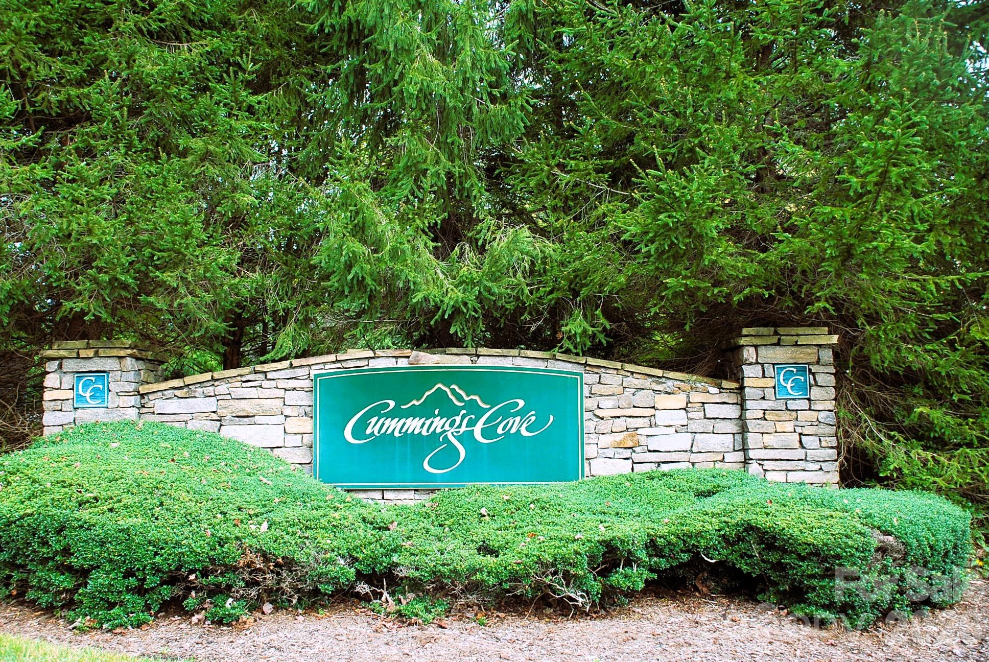 2070 Golfside Lane Hendersonville NC 28739