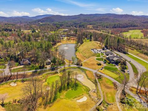 2070 Golfside Lane Hendersonville NC 28739