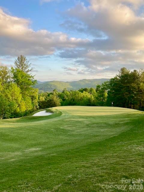 2070 Golfside Lane Hendersonville NC 28739