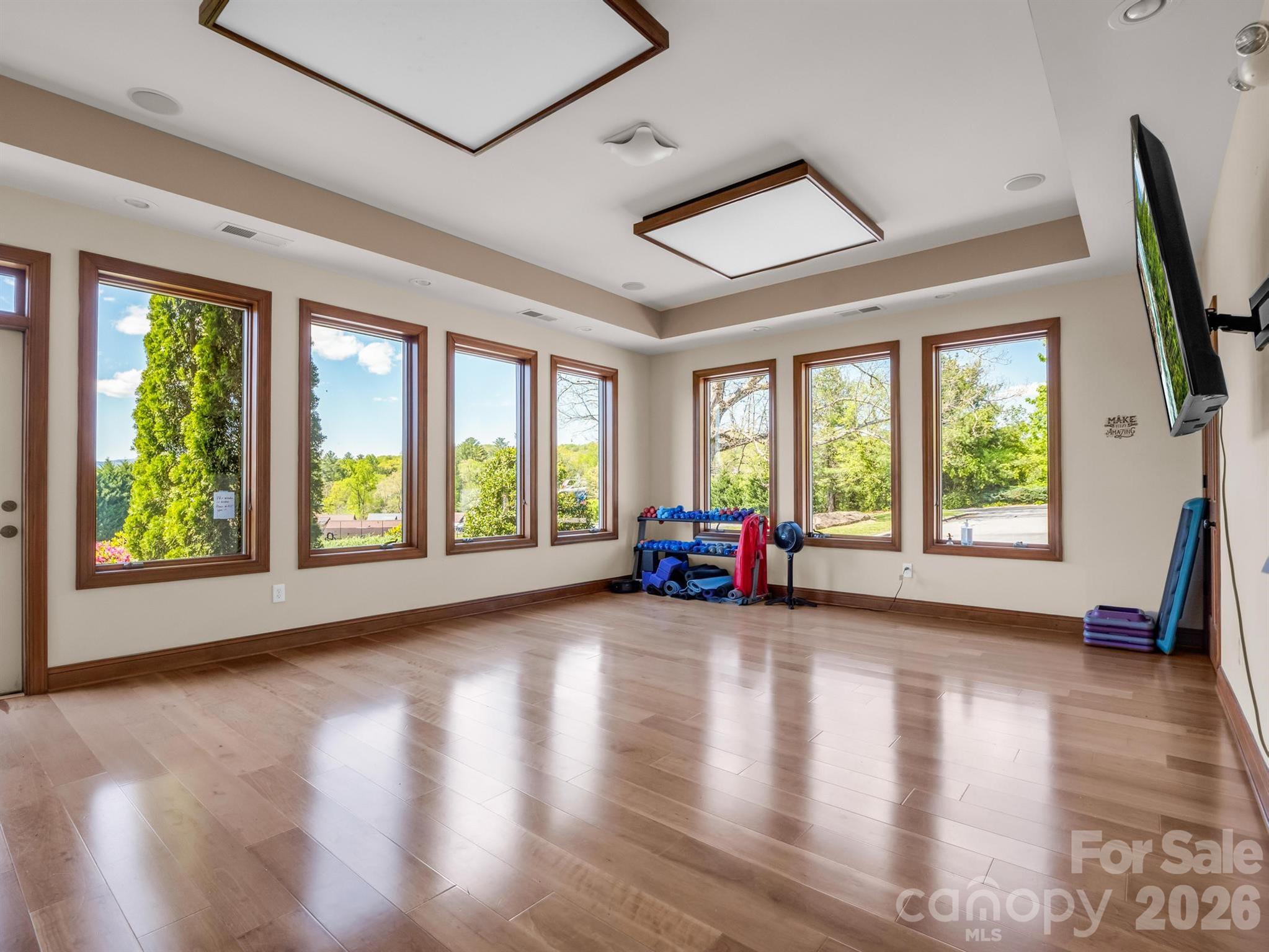 2070 Golfside Lane Hendersonville NC 28739