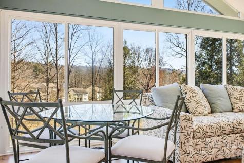 2070 Golfside Lane Hendersonville NC 28739
