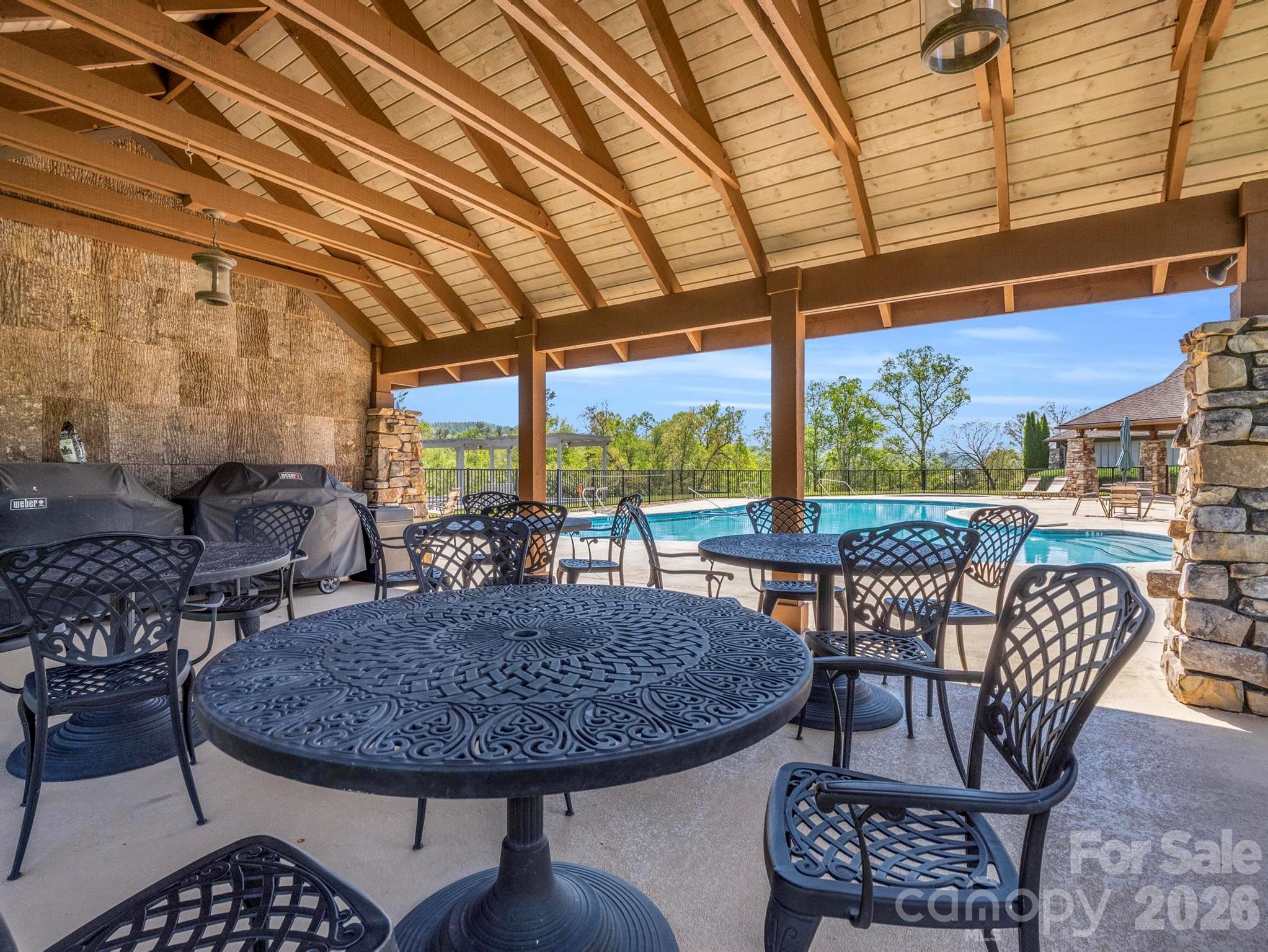 2070 Golfside Lane Hendersonville NC 28739