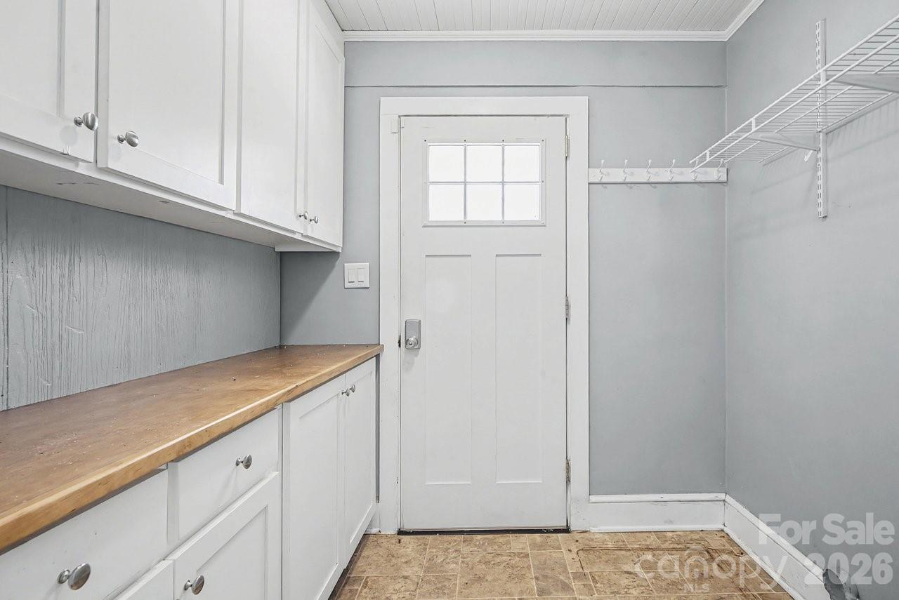 245 Gravel Hill Court Taylorsville NC 28681