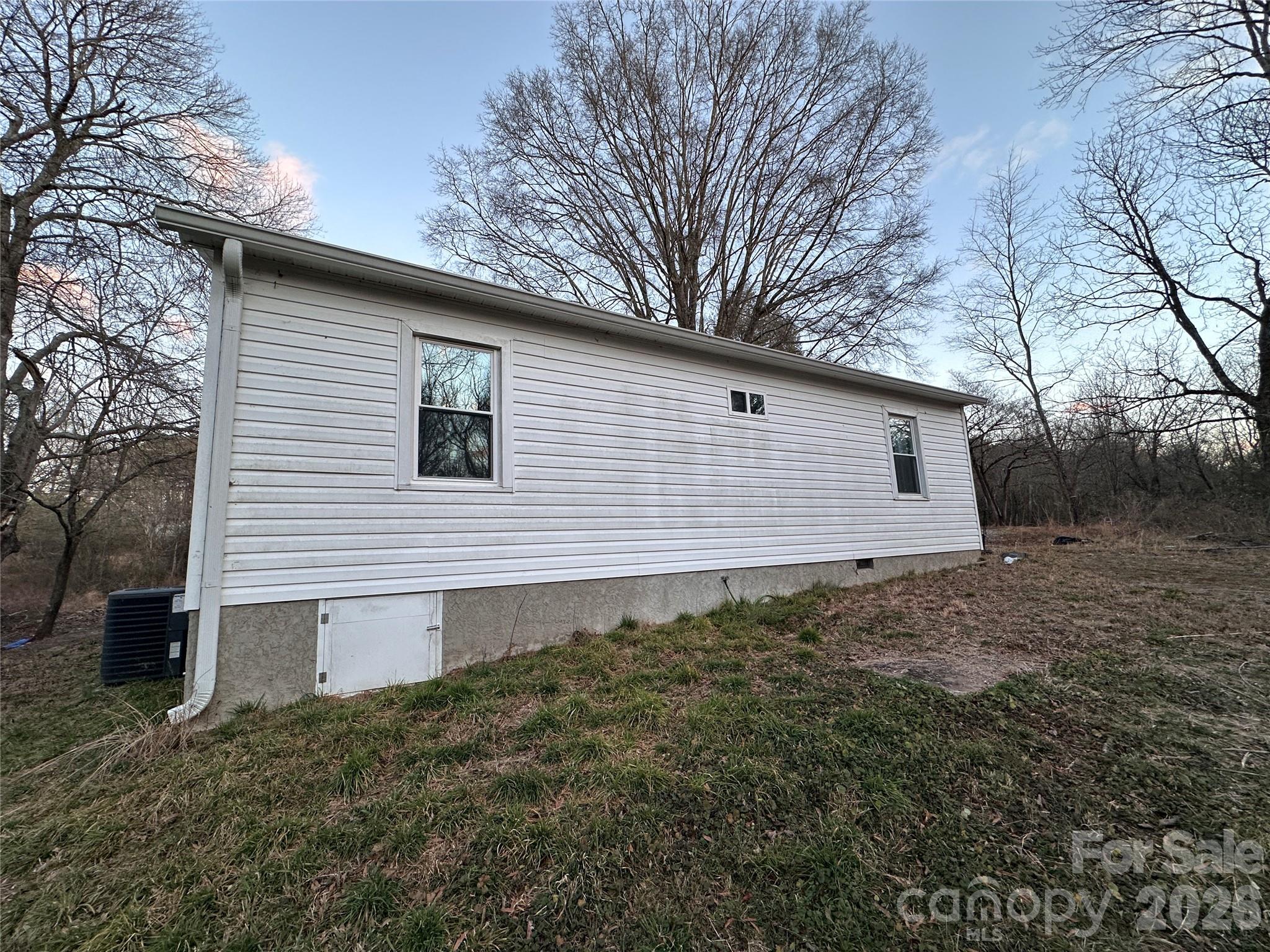 245 Gravel Hill Court Taylorsville NC 28681
