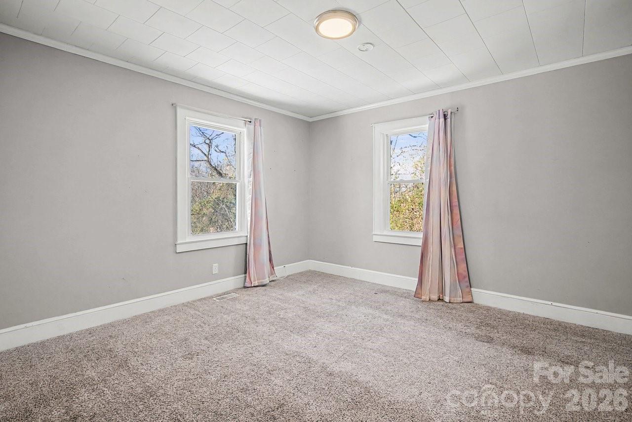 245 Gravel Hill Court Taylorsville NC 28681