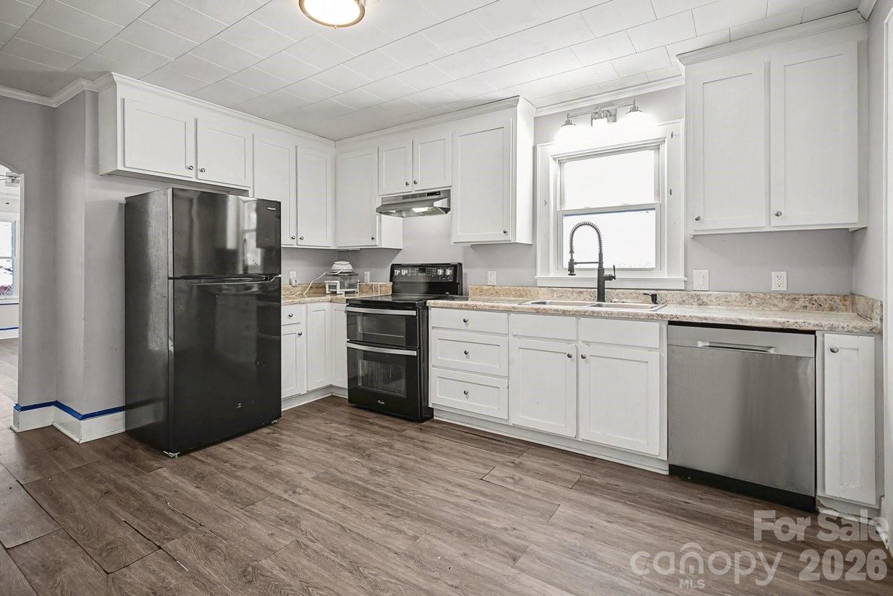 245 Gravel Hill Court Taylorsville NC 28681