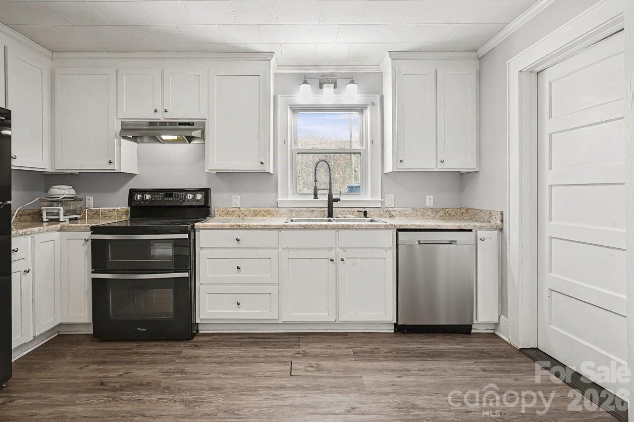 245 Gravel Hill Court Taylorsville NC 28681