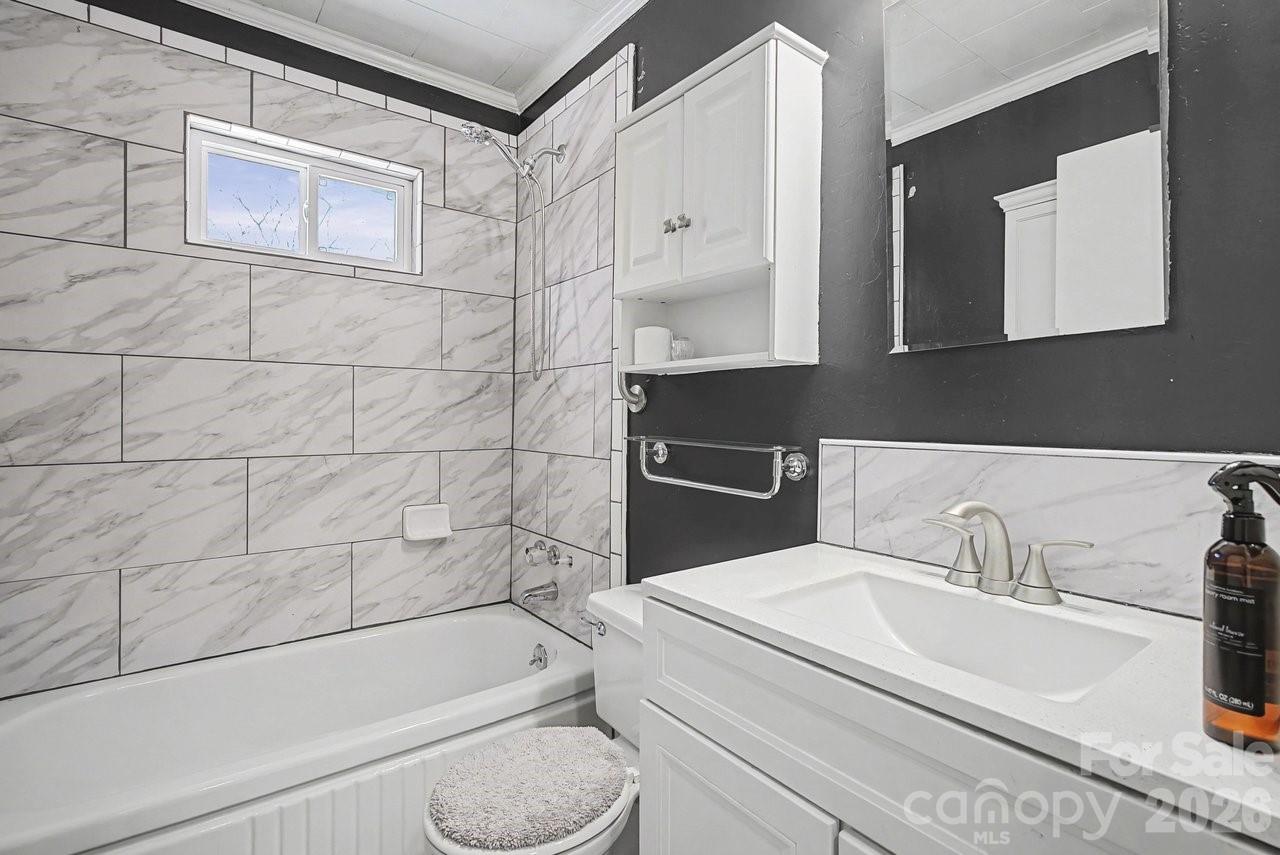 245 Gravel Hill Court Taylorsville NC 28681