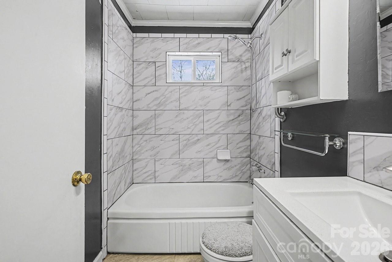 245 Gravel Hill Court Taylorsville NC 28681