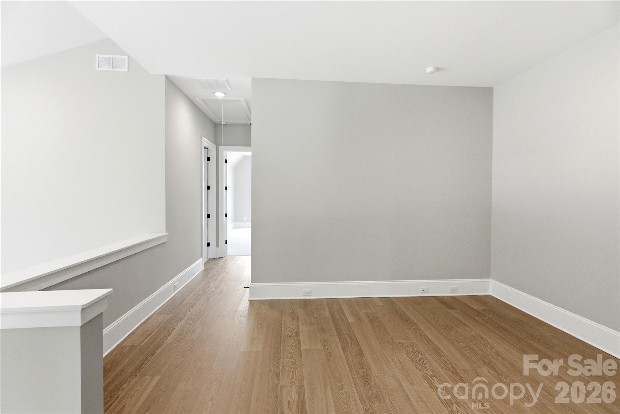 1632 Ferncliff Road Charlotte NC 28211