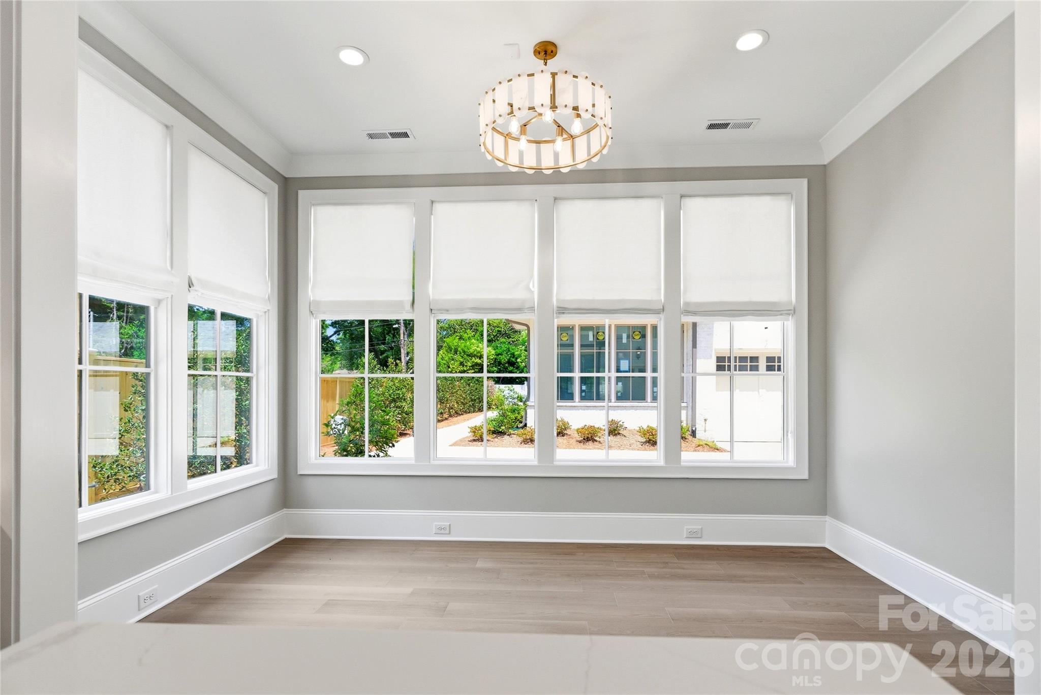 1632 Ferncliff Road Charlotte NC 28211