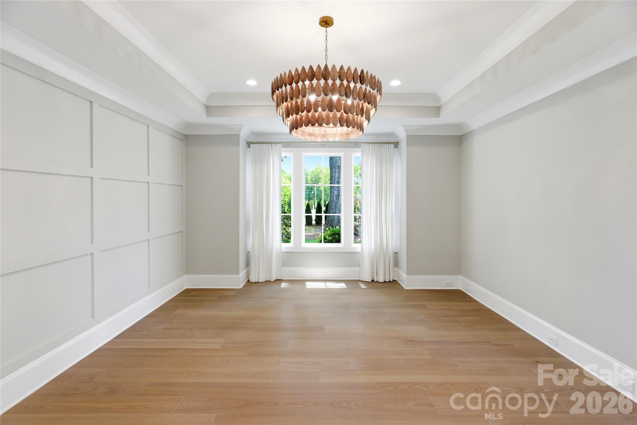 1632 Ferncliff Road Charlotte NC 28211