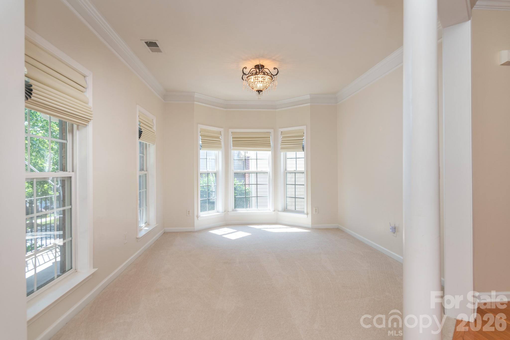 15417 Troubadour Lane Huntersville NC 28078