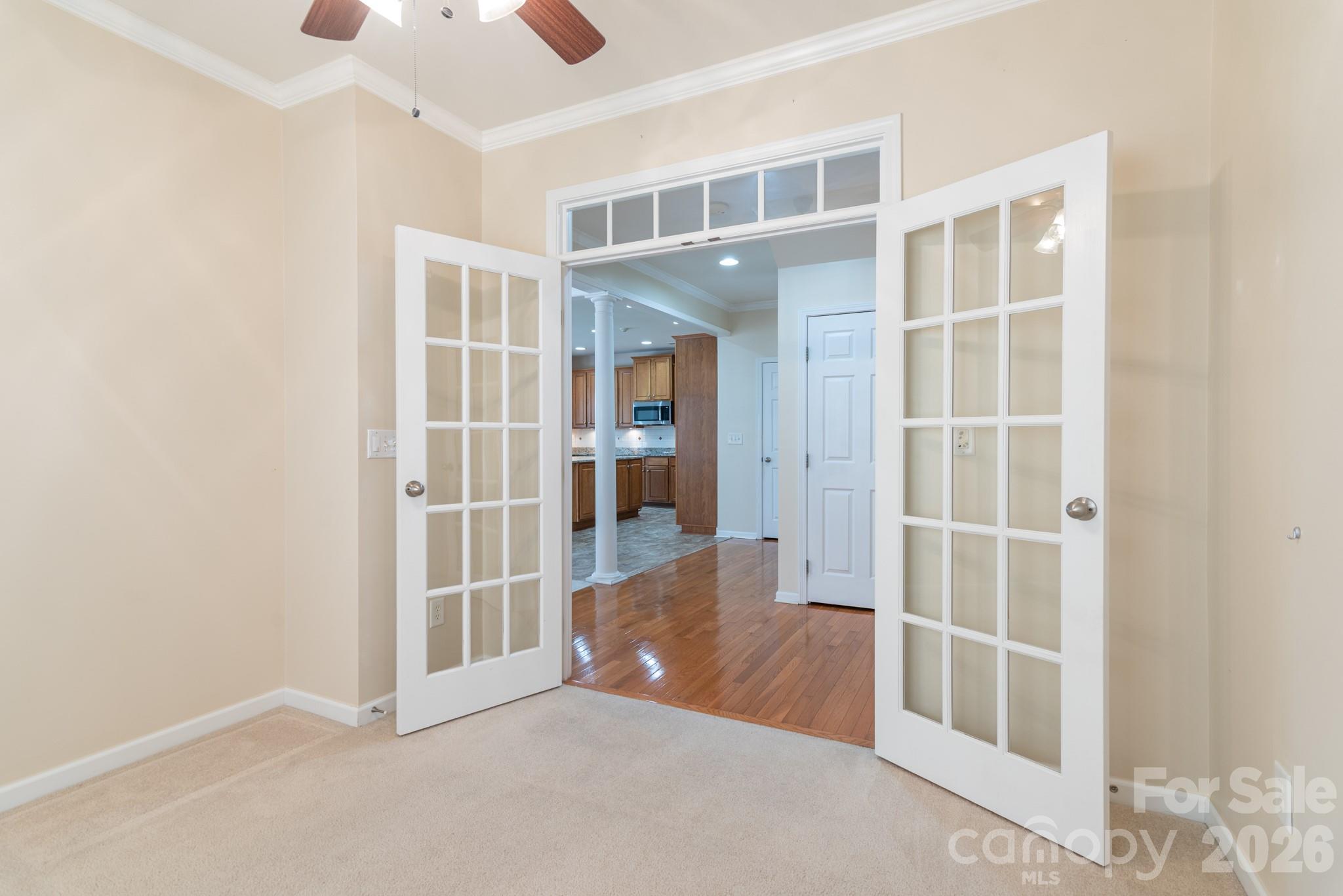 15417 Troubadour Lane Huntersville NC 28078