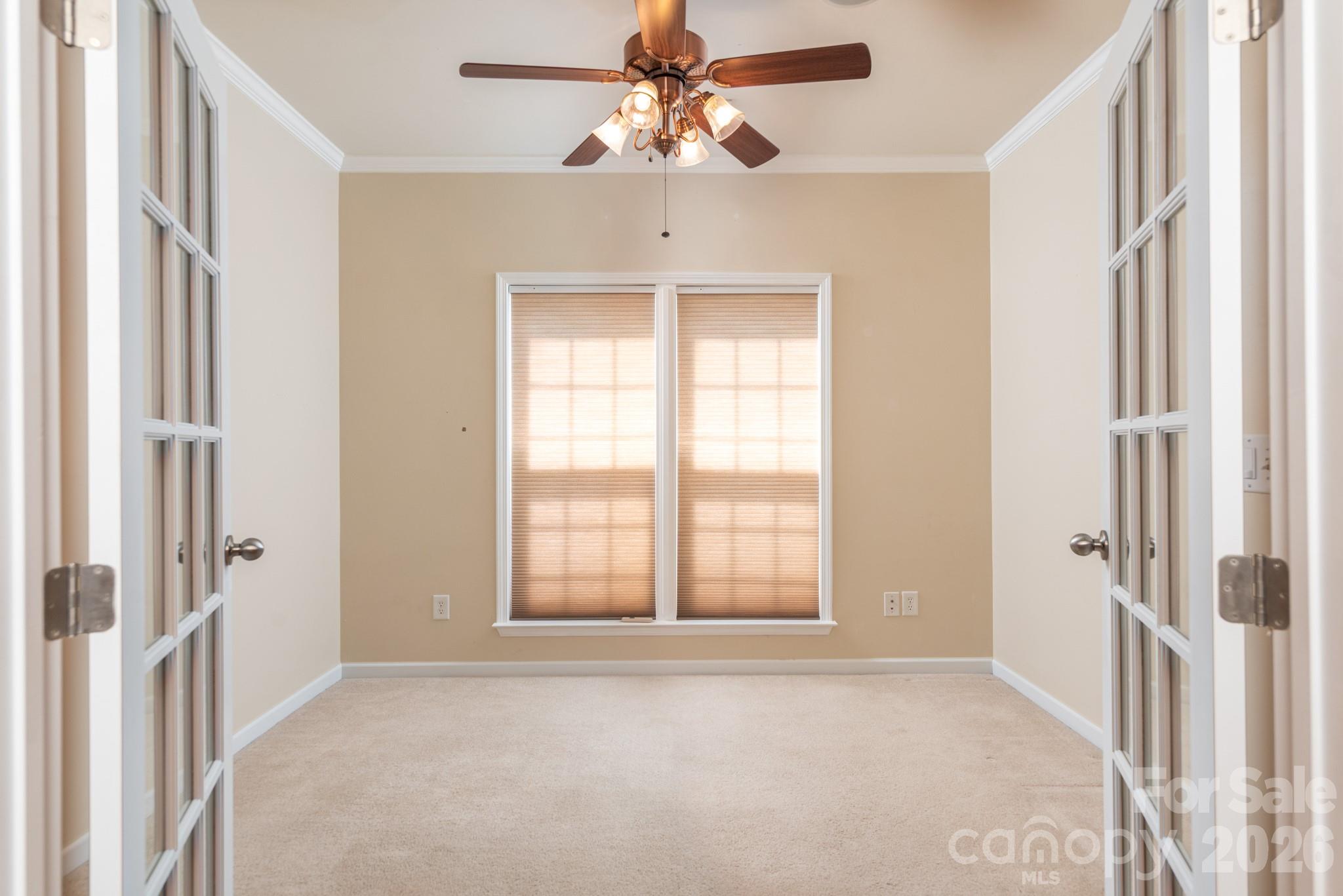 15417 Troubadour Lane Huntersville NC 28078