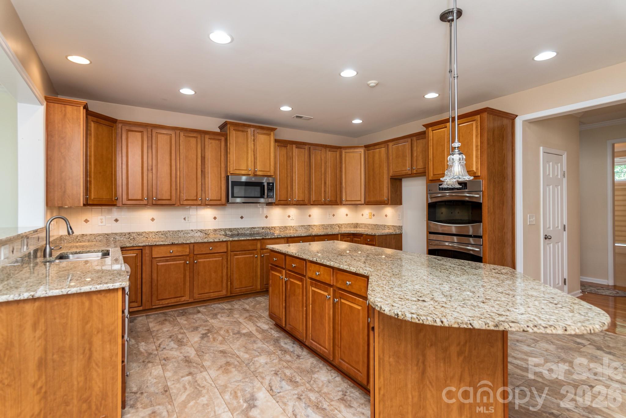 15417 Troubadour Lane Huntersville NC 28078