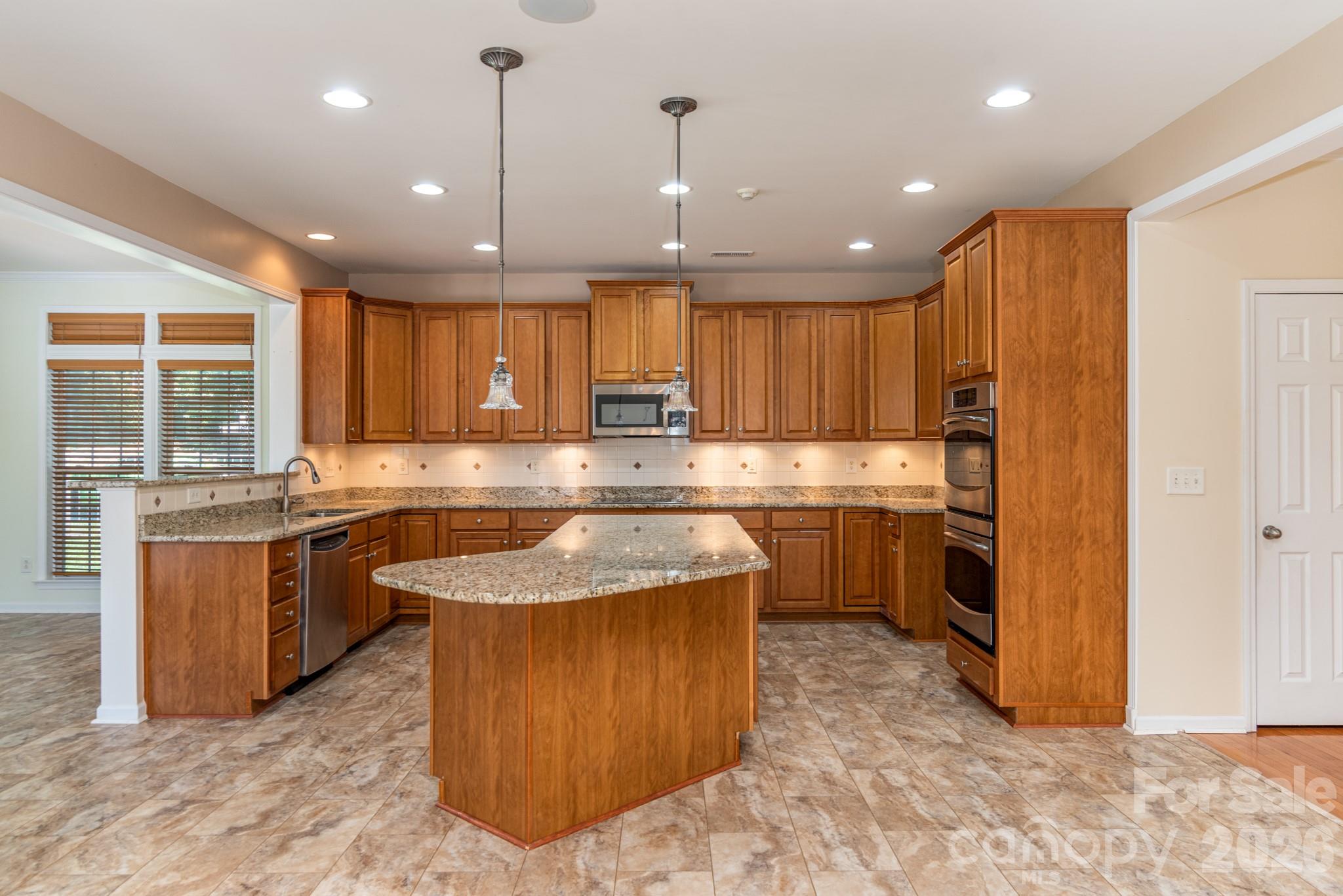 15417 Troubadour Lane Huntersville NC 28078