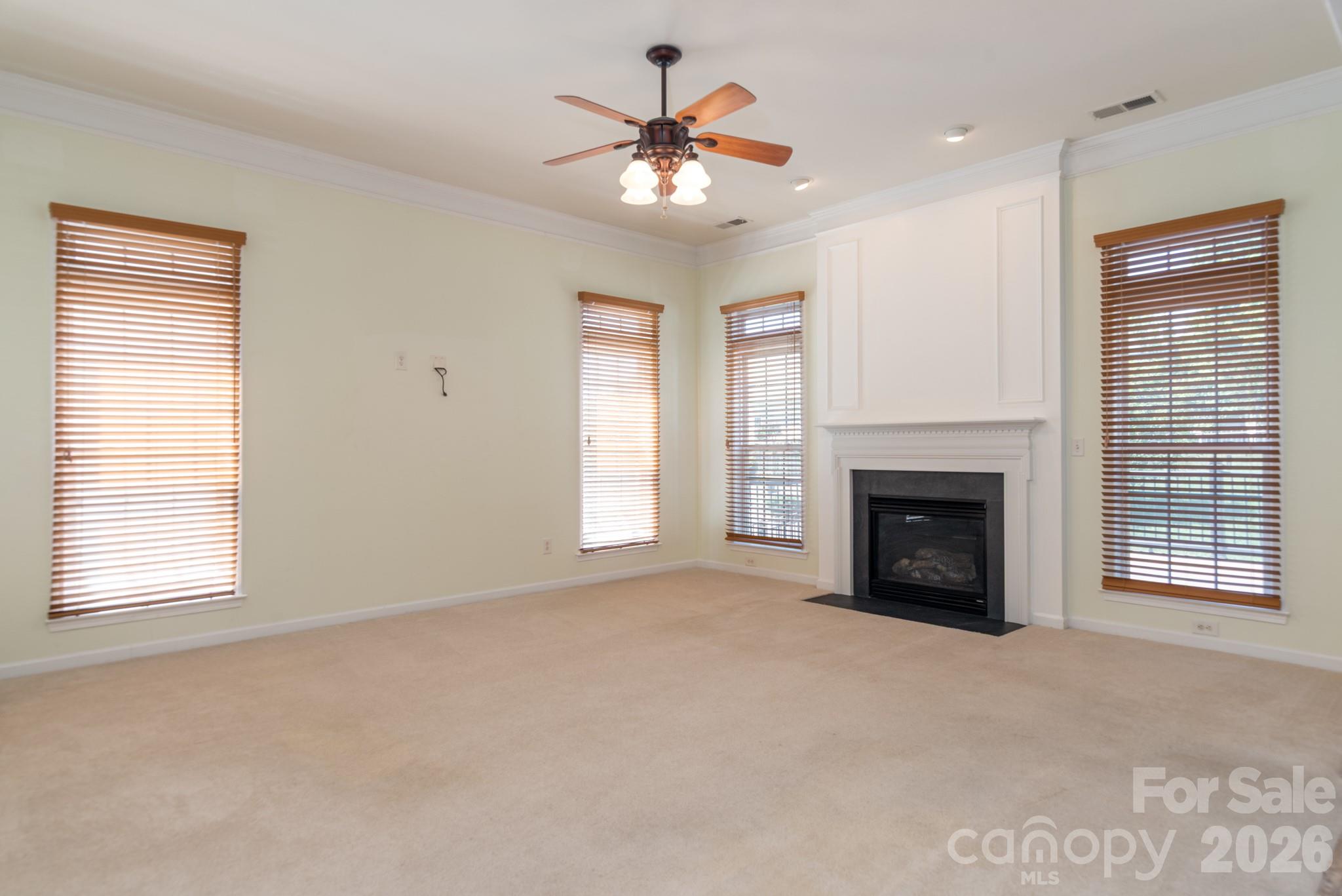15417 Troubadour Lane Huntersville NC 28078