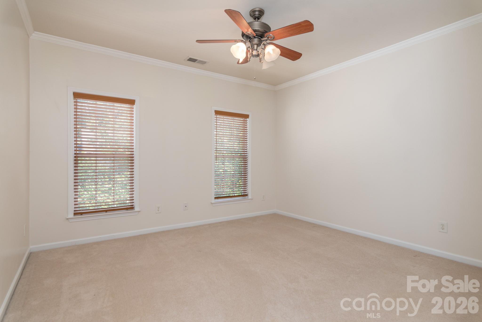 15417 Troubadour Lane Huntersville NC 28078