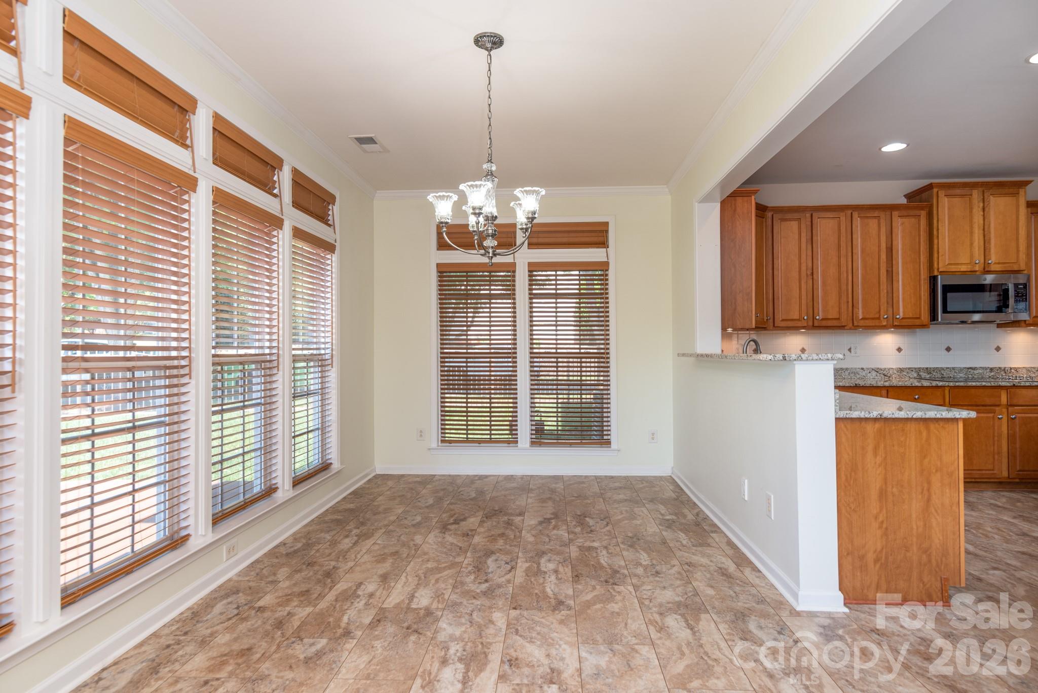 15417 Troubadour Lane Huntersville NC 28078