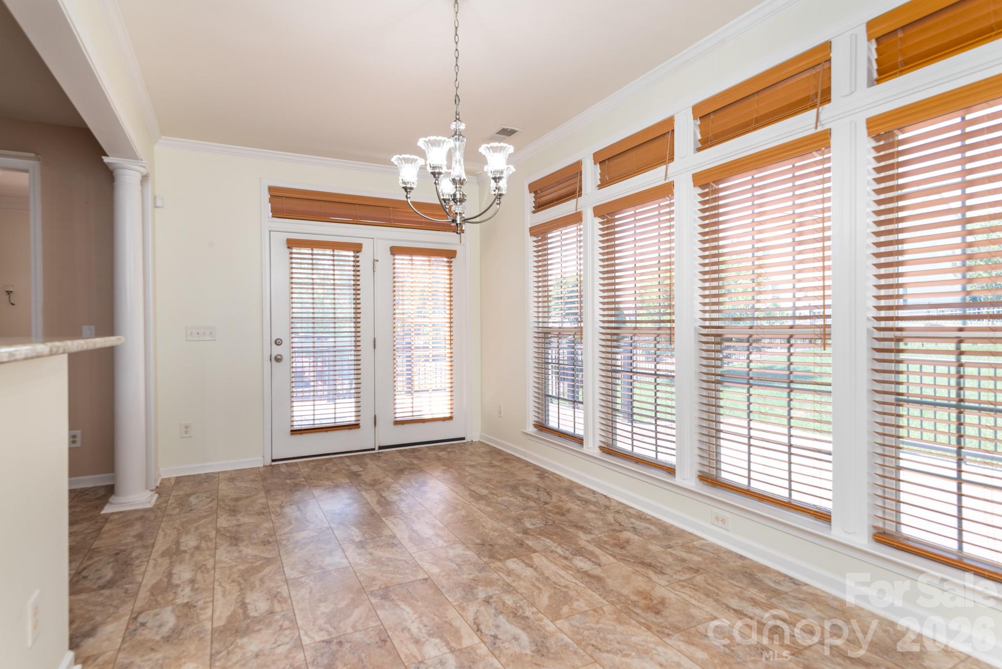 15417 Troubadour Lane Huntersville NC 28078
