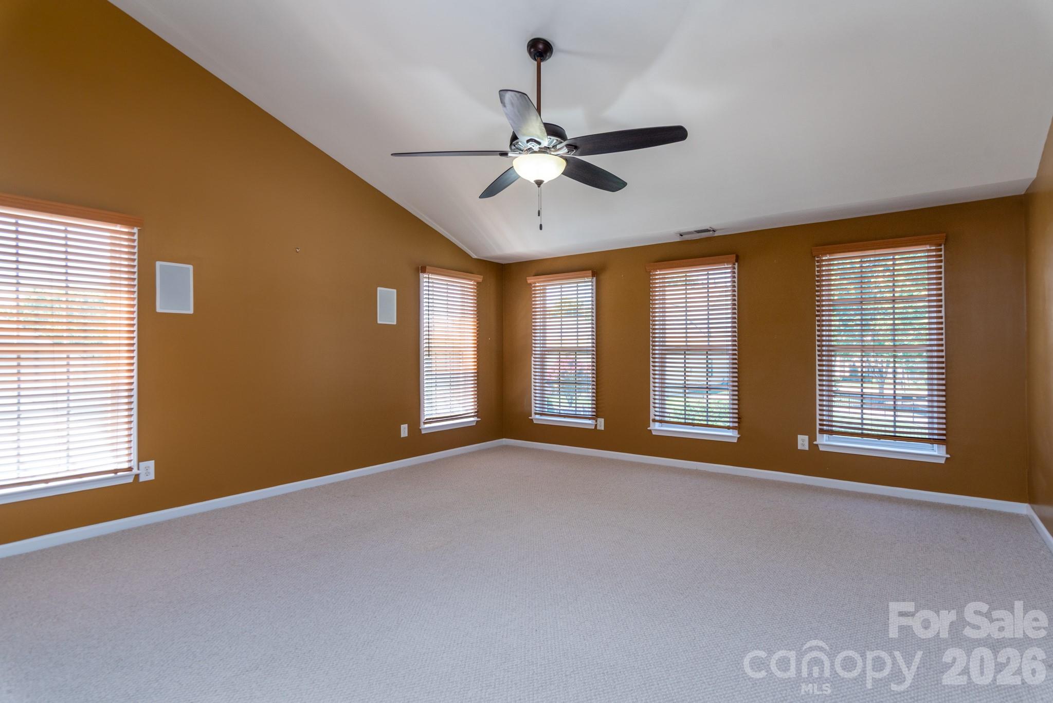 15417 Troubadour Lane Huntersville NC 28078