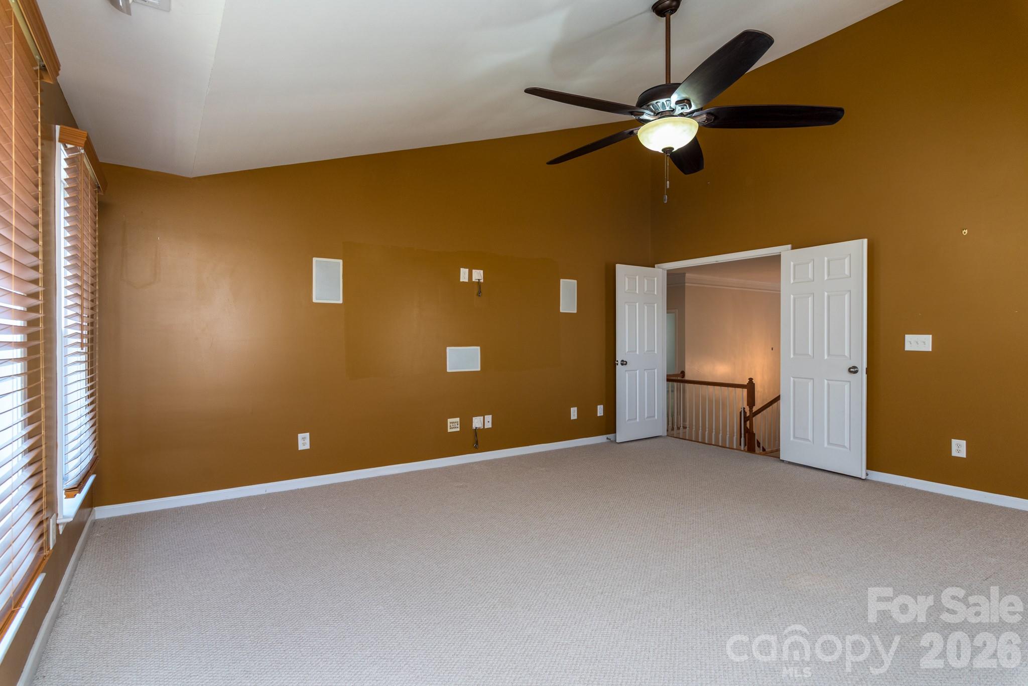 15417 Troubadour Lane Huntersville NC 28078