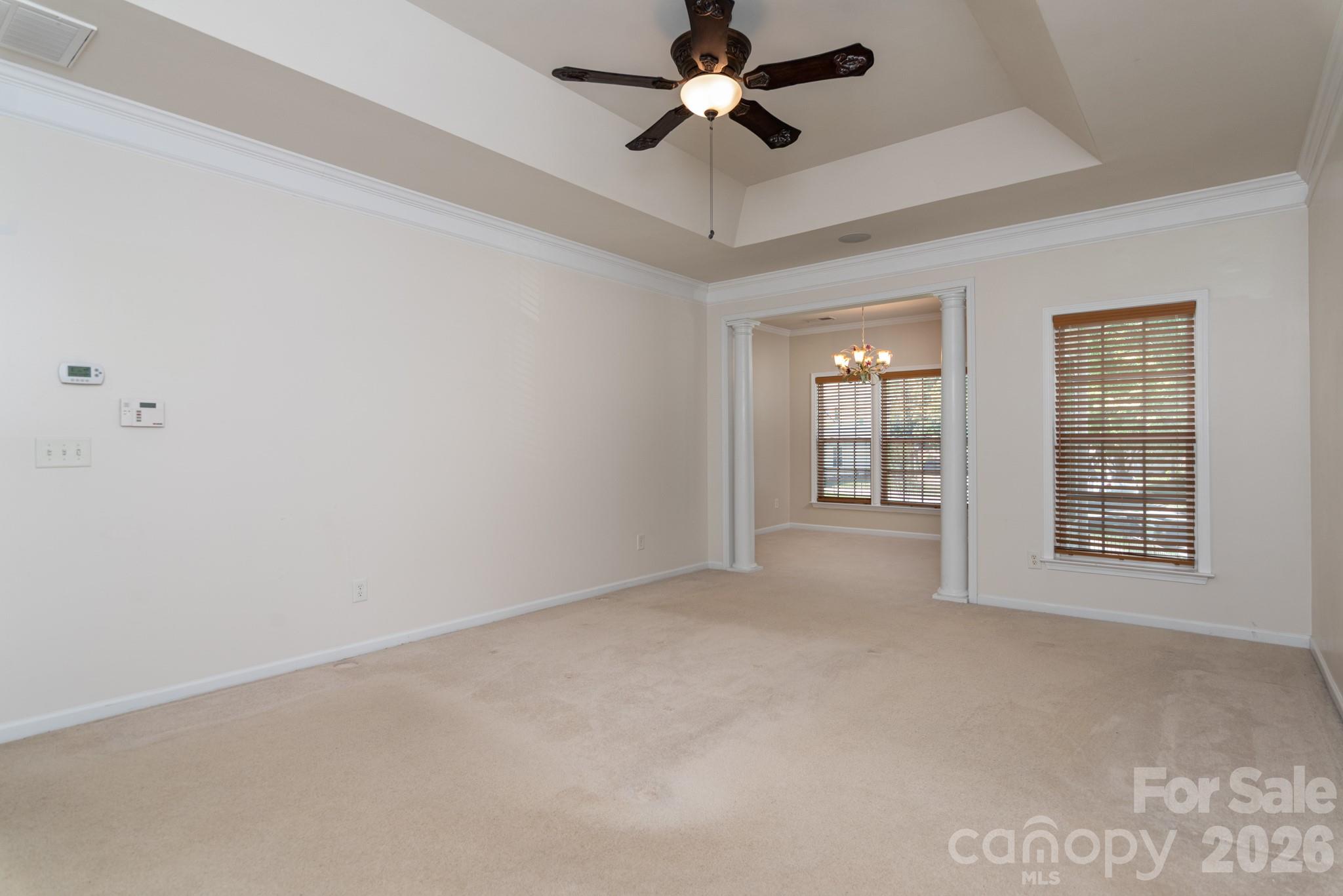 15417 Troubadour Lane Huntersville NC 28078