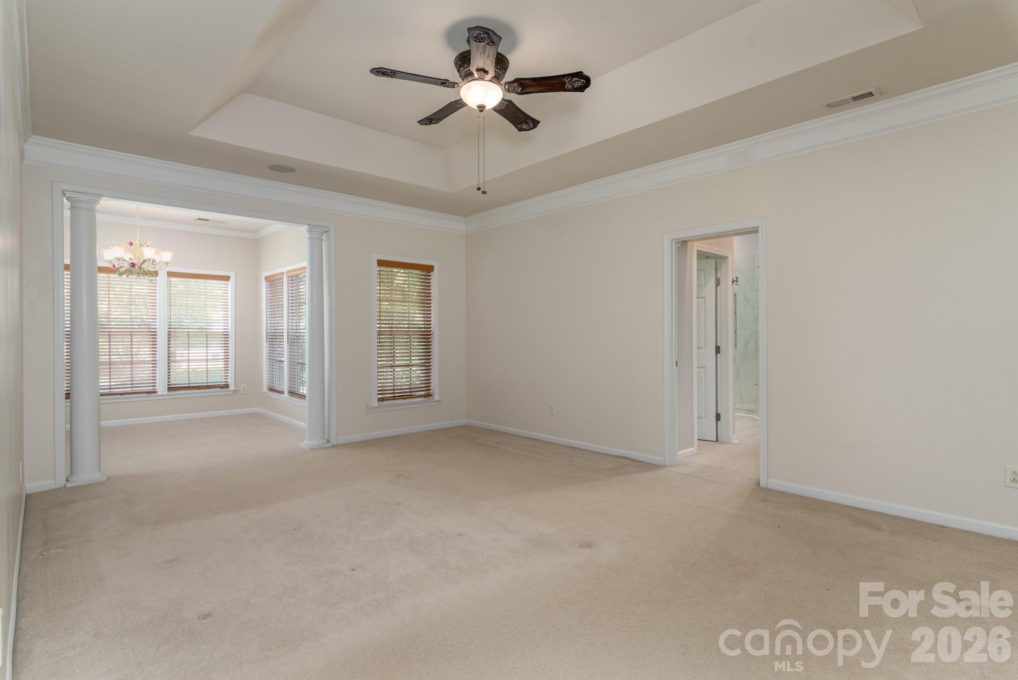 15417 Troubadour Lane Huntersville NC 28078