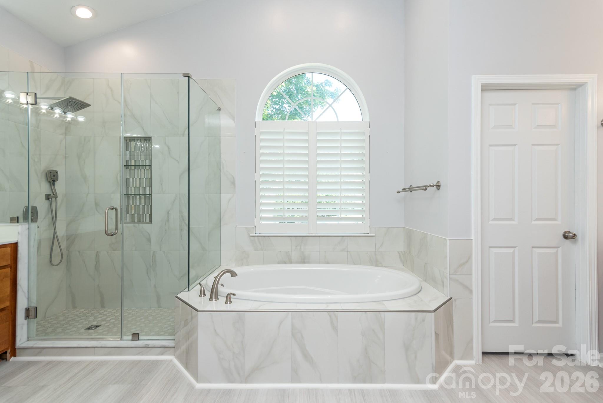 15417 Troubadour Lane Huntersville NC 28078
