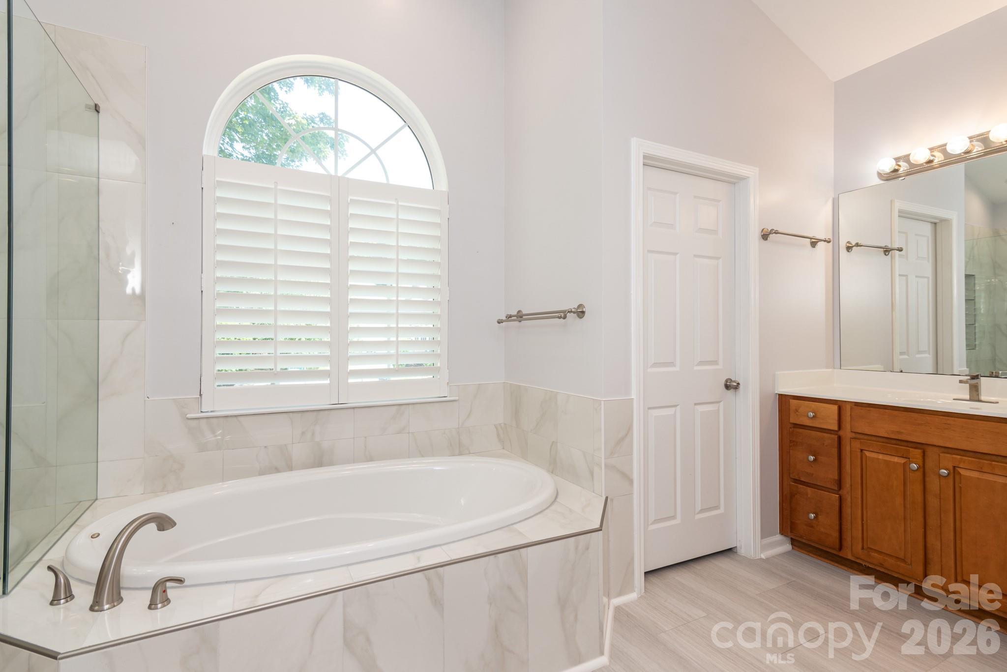 15417 Troubadour Lane Huntersville NC 28078