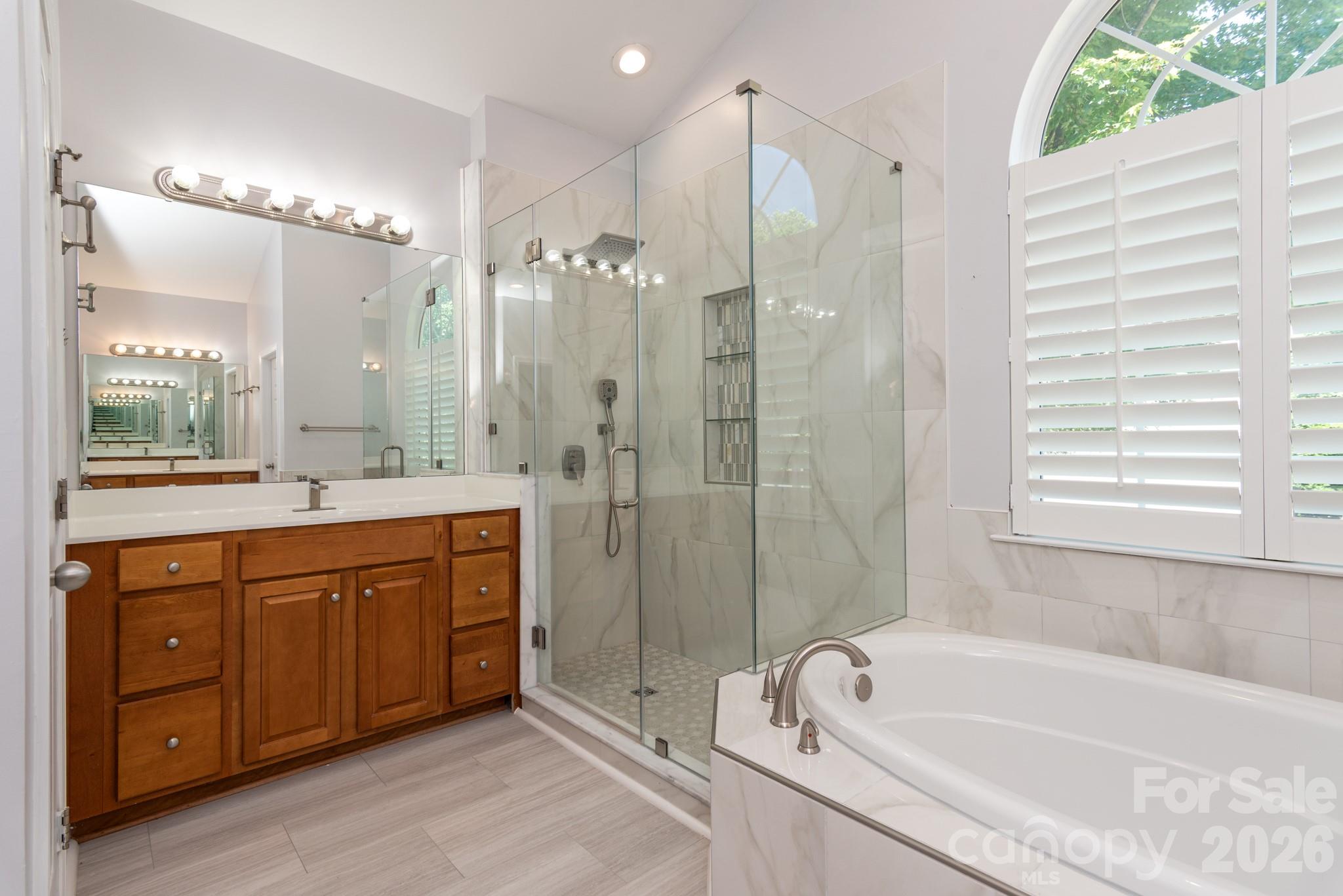 15417 Troubadour Lane Huntersville NC 28078