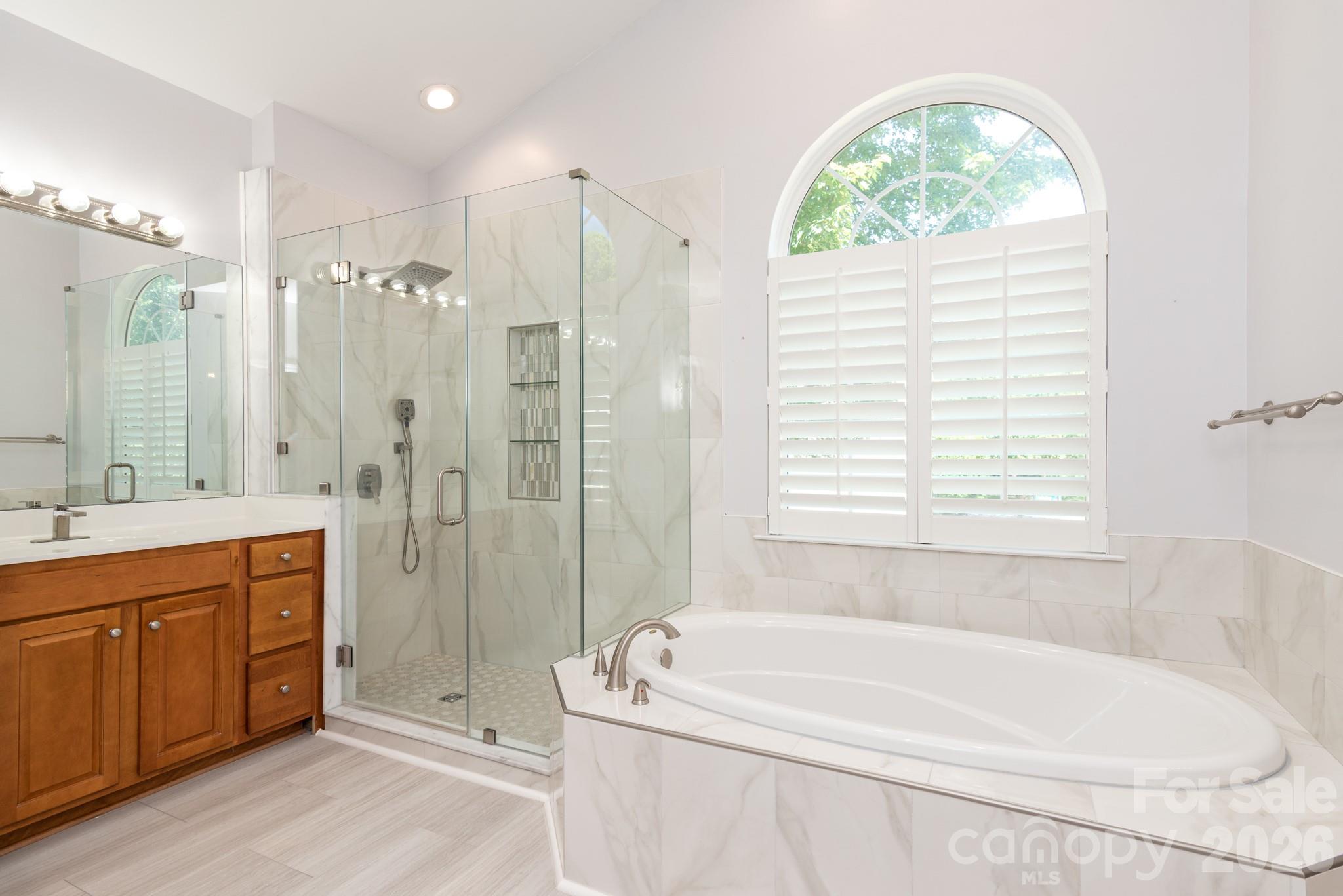 15417 Troubadour Lane Huntersville NC 28078