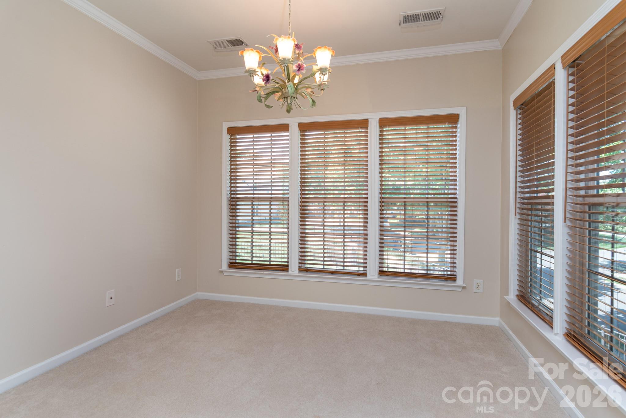 15417 Troubadour Lane Huntersville NC 28078