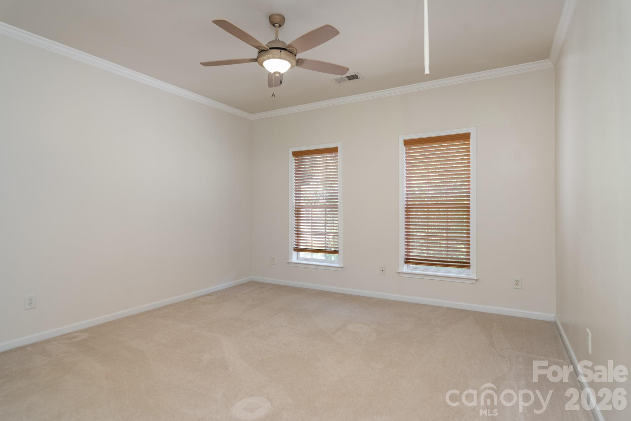 15417 Troubadour Lane Huntersville NC 28078