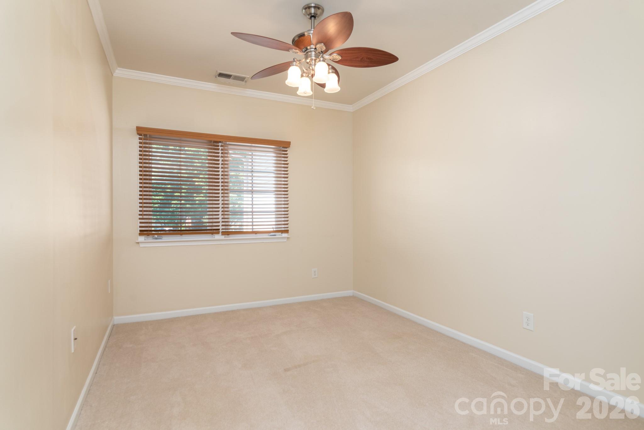 15417 Troubadour Lane Huntersville NC 28078