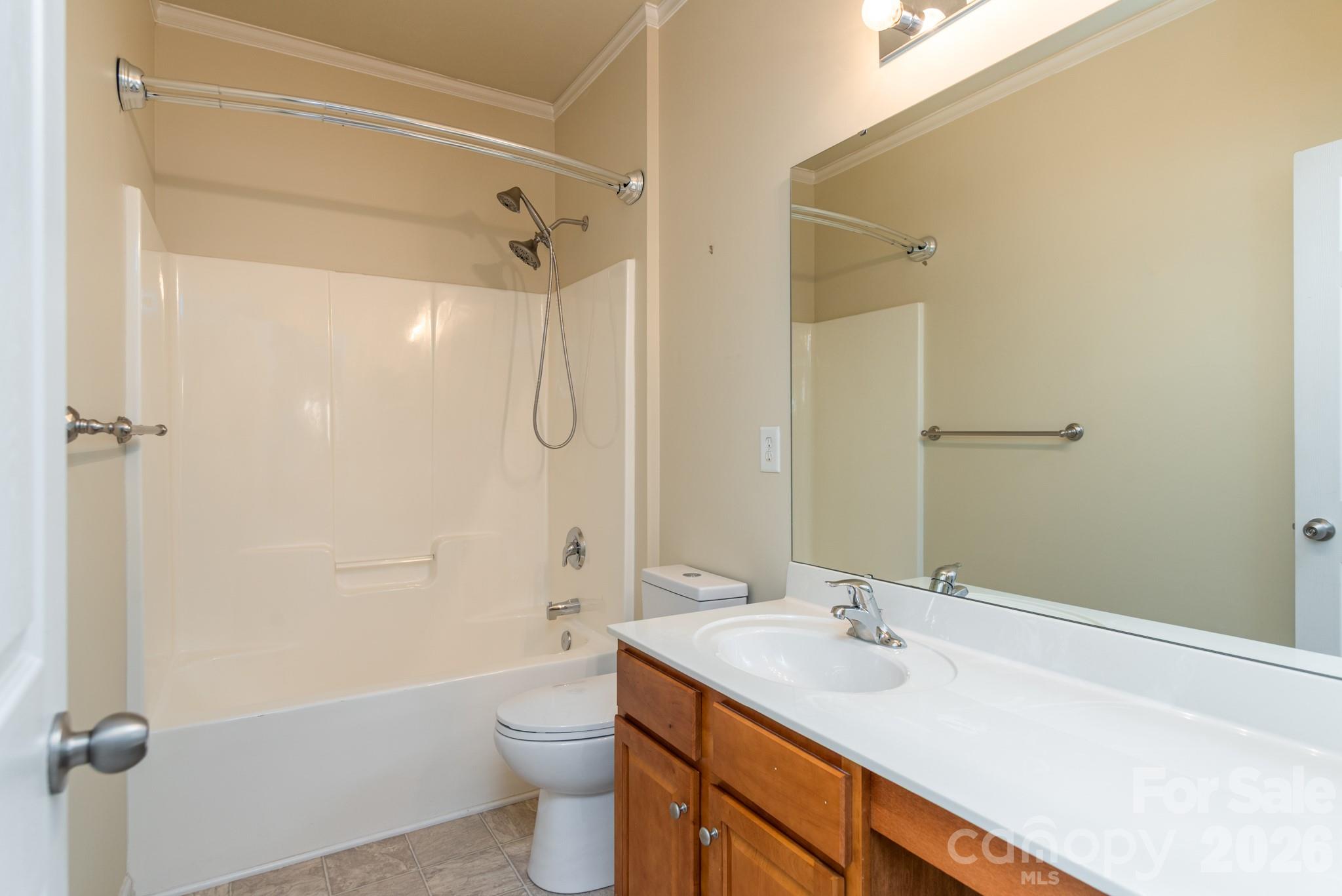 15417 Troubadour Lane Huntersville NC 28078