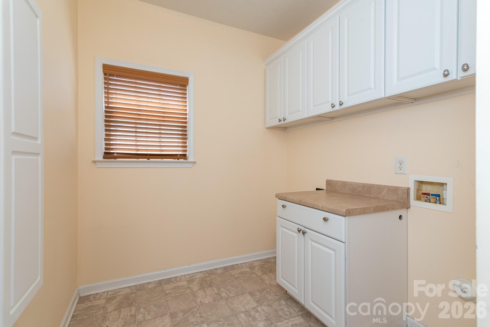 15417 Troubadour Lane Huntersville NC 28078