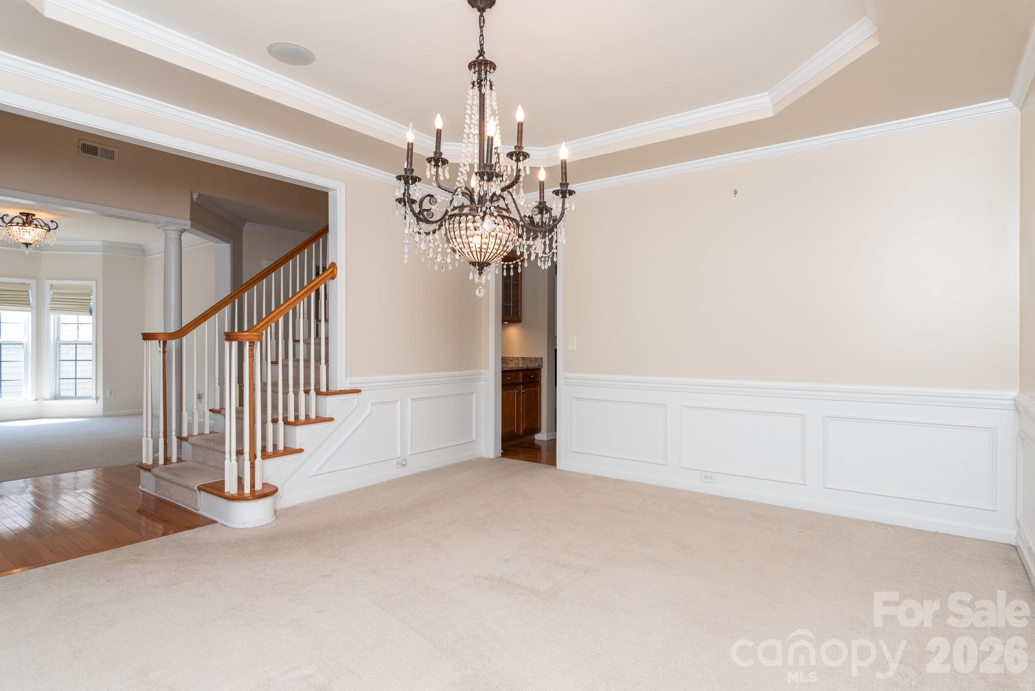 15417 Troubadour Lane Huntersville NC 28078