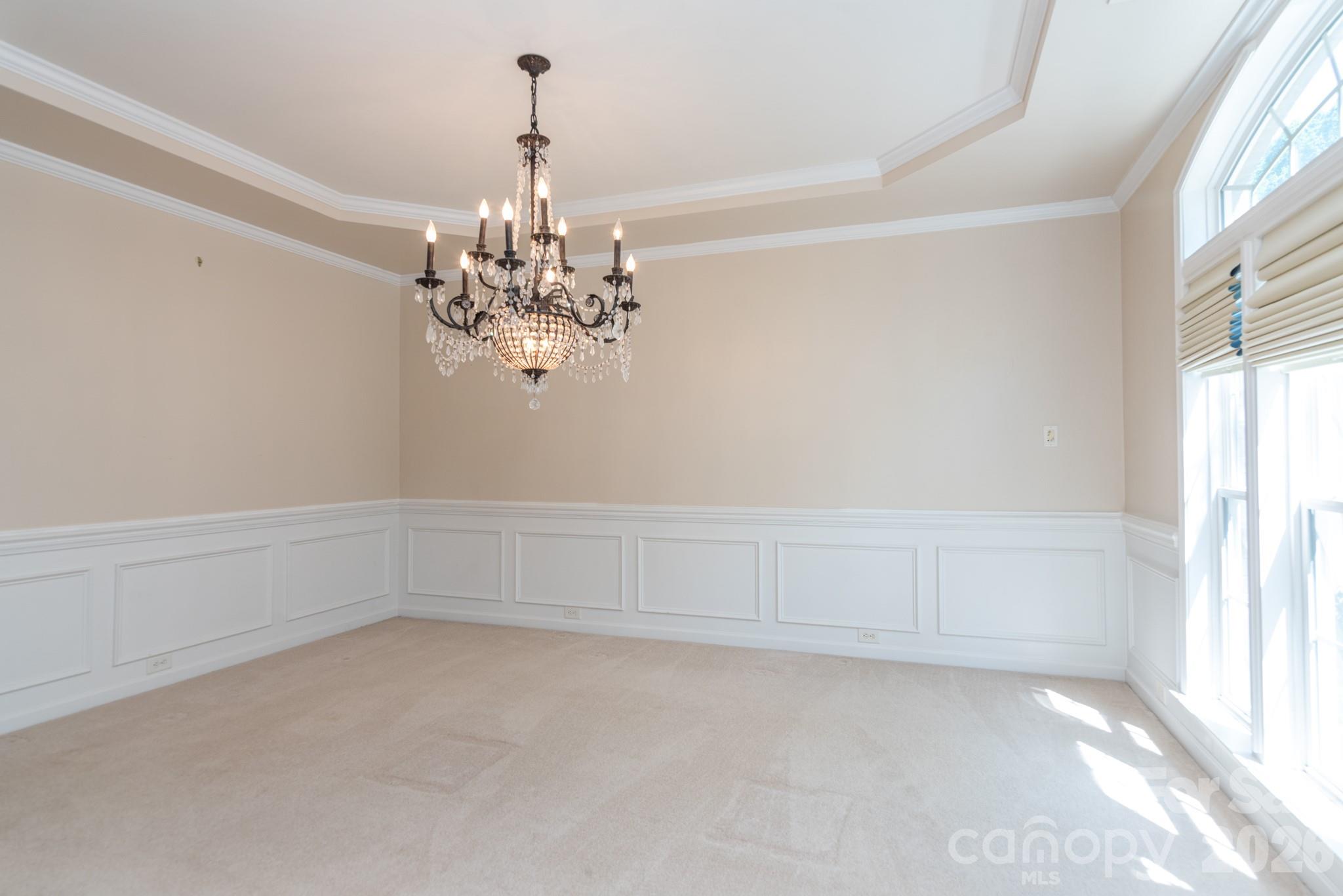 15417 Troubadour Lane Huntersville NC 28078