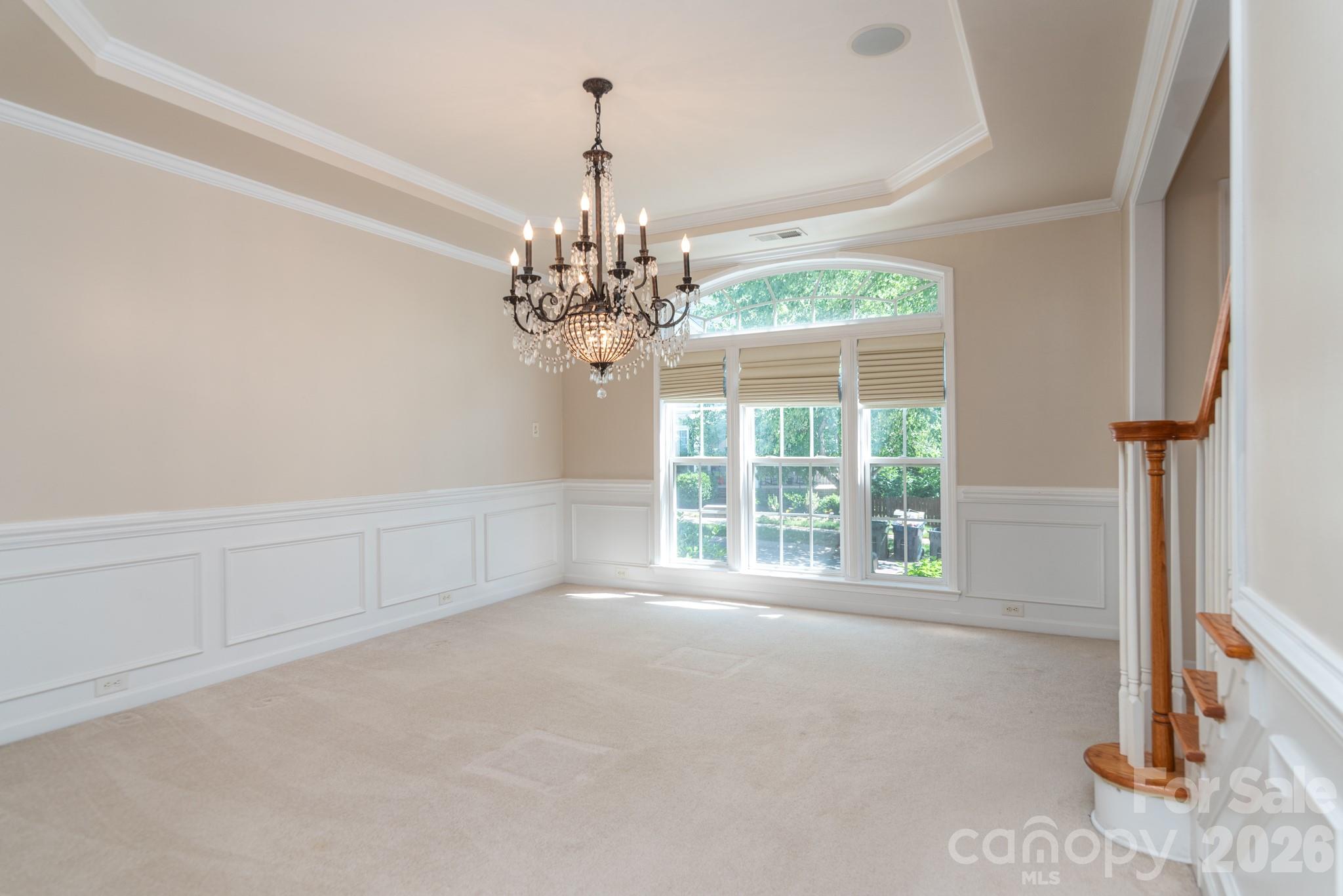 15417 Troubadour Lane Huntersville NC 28078