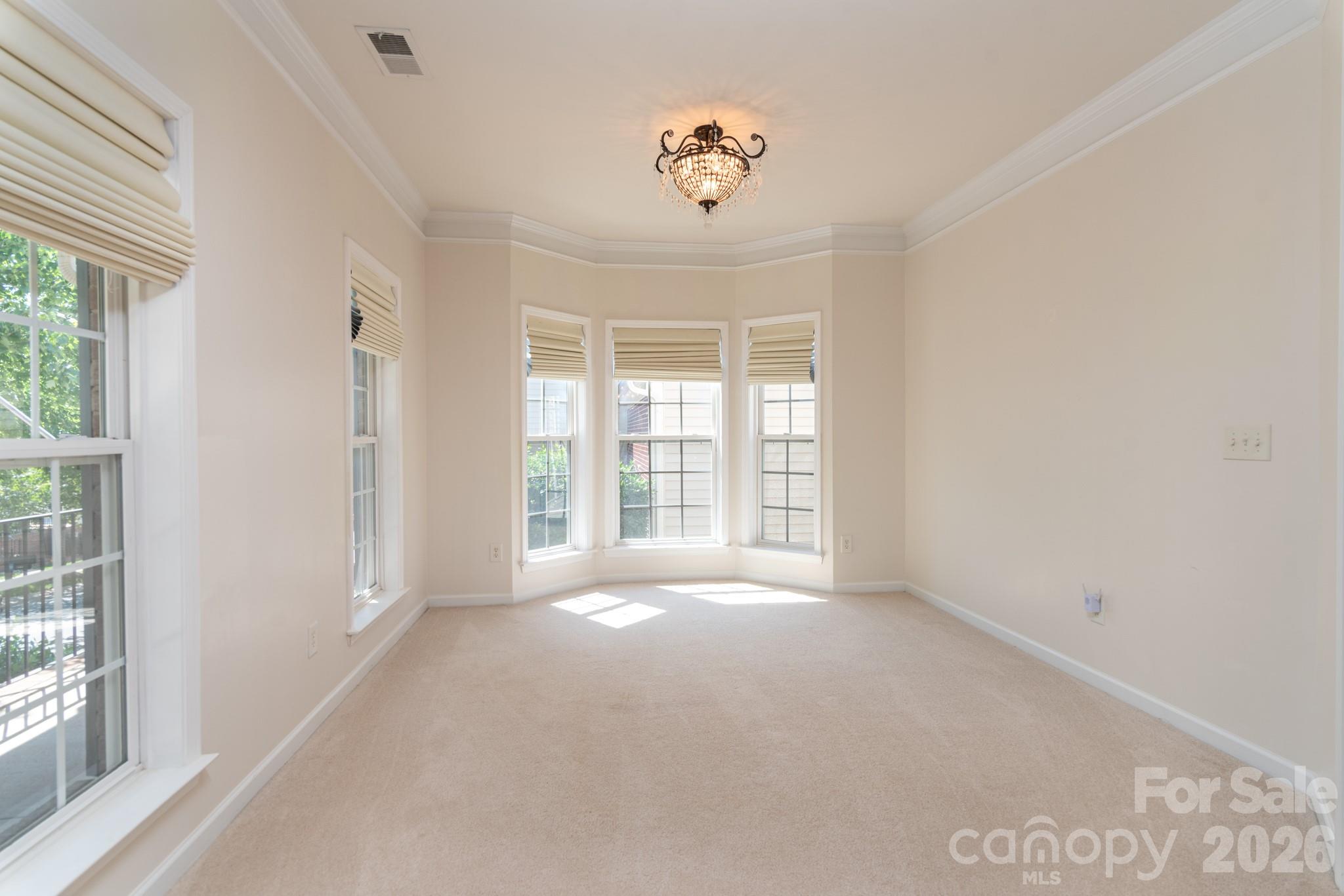 15417 Troubadour Lane Huntersville NC 28078