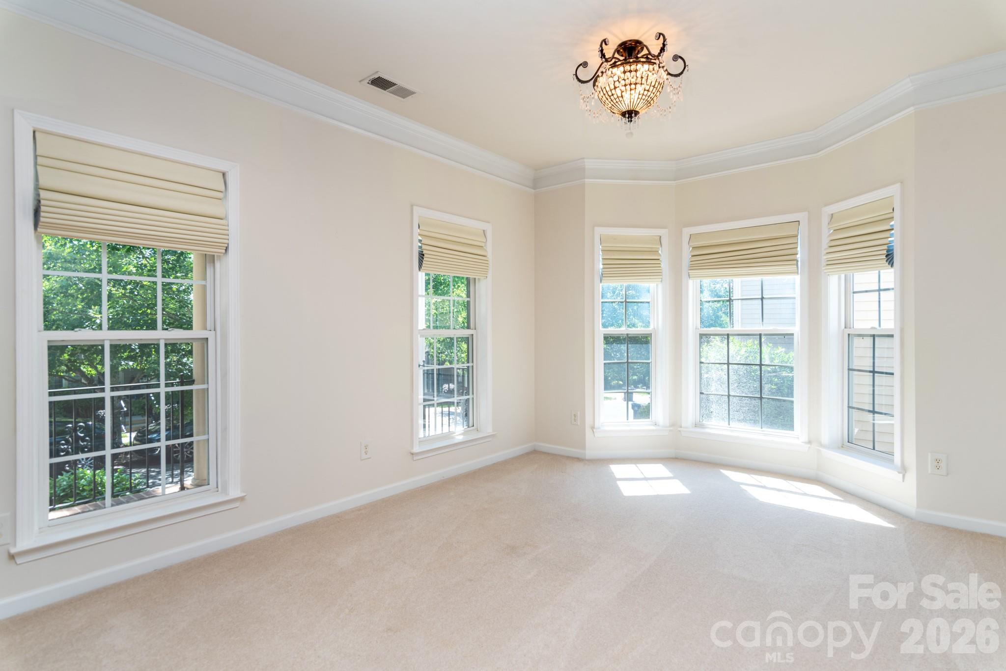 15417 Troubadour Lane Huntersville NC 28078