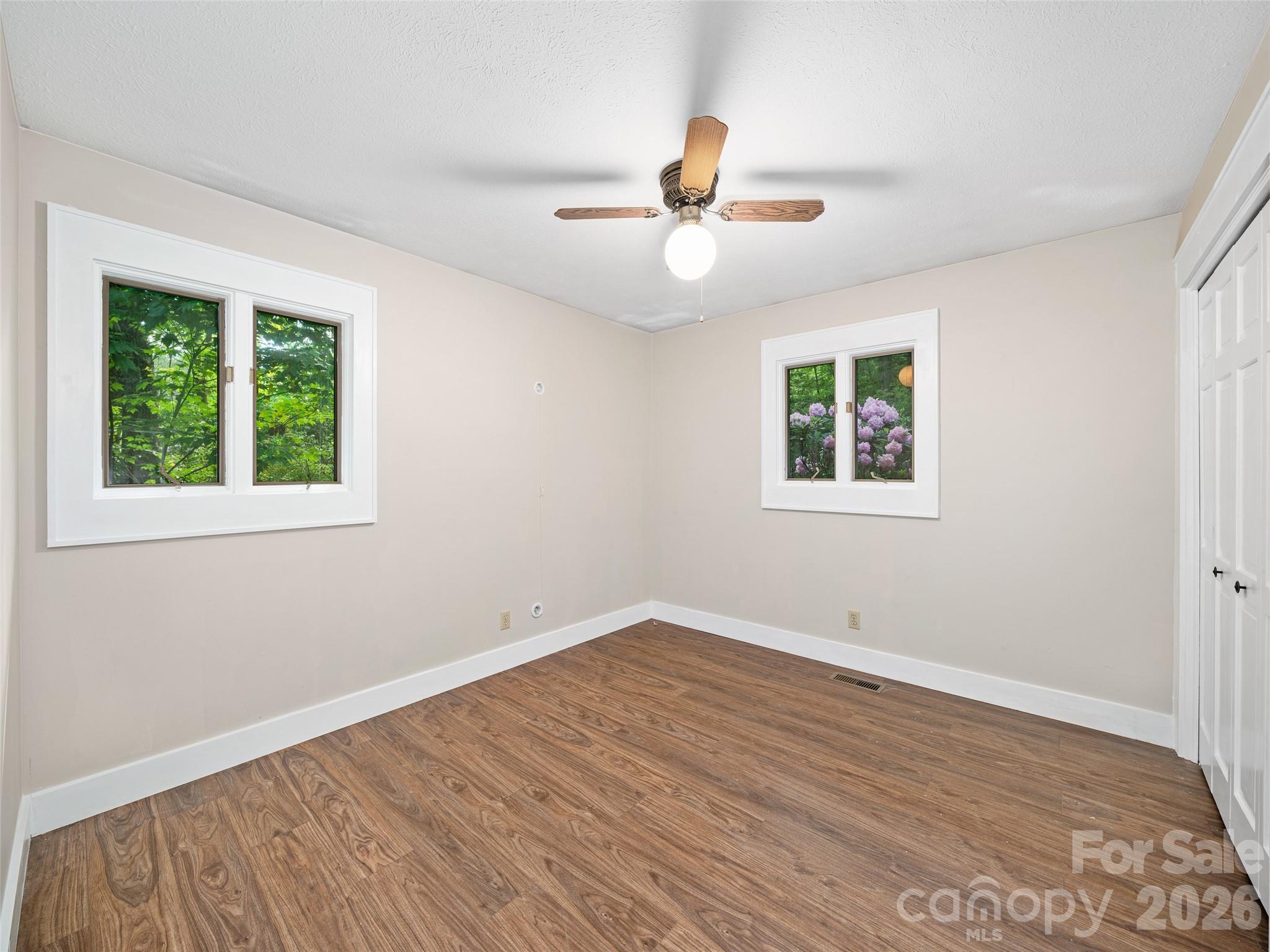 303 Brightwater Heights Drive Hendersonville NC 28791