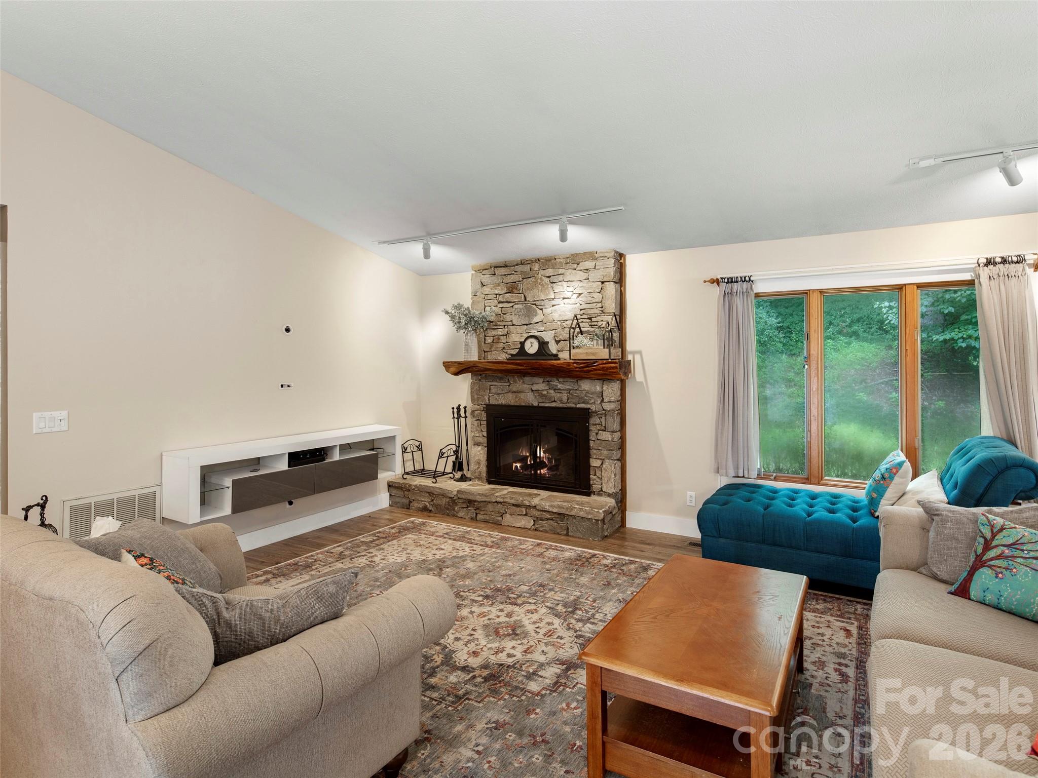 303 Brightwater Heights Drive Hendersonville NC 28791