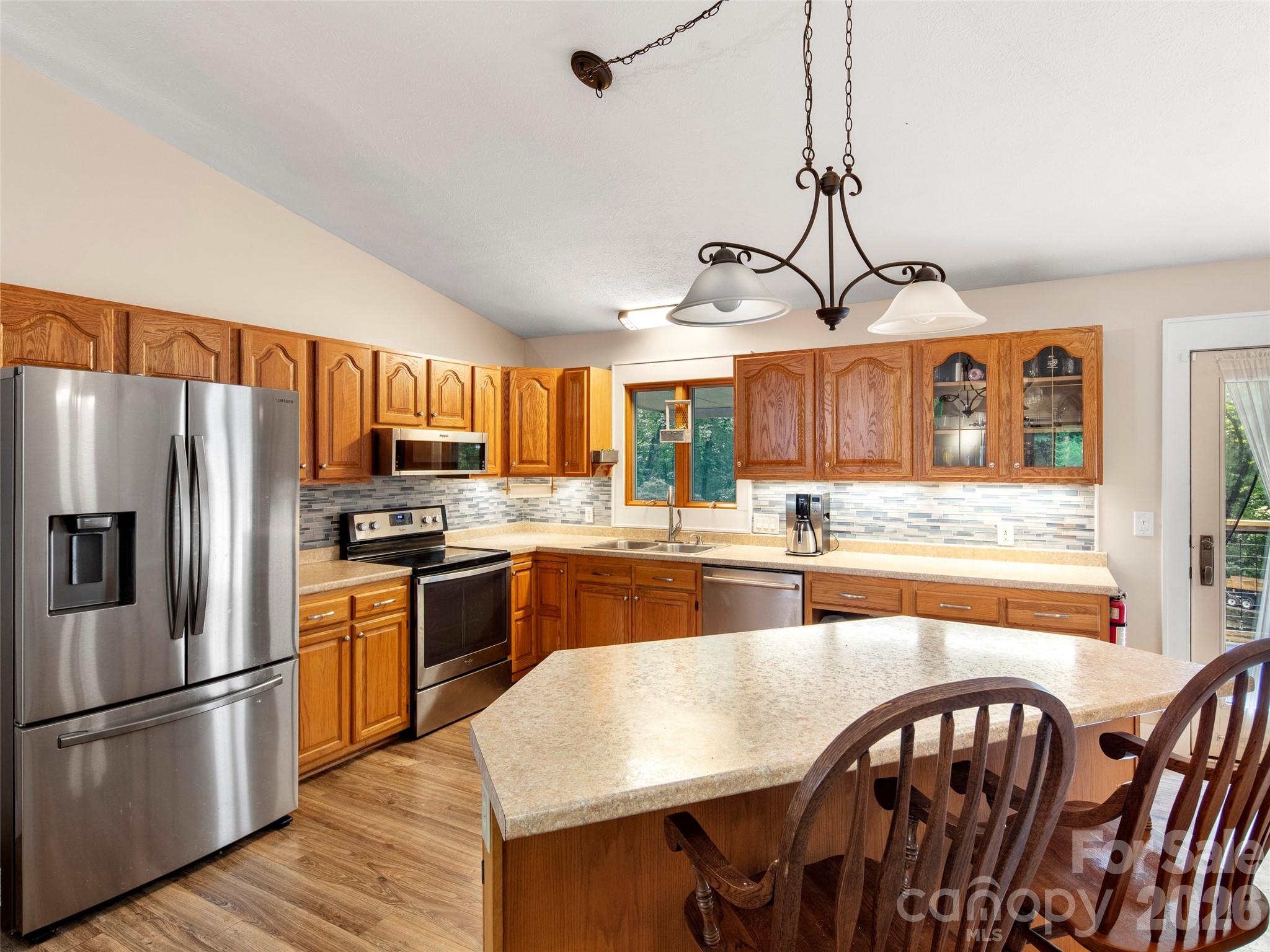 303 Brightwater Heights Drive Hendersonville NC 28791