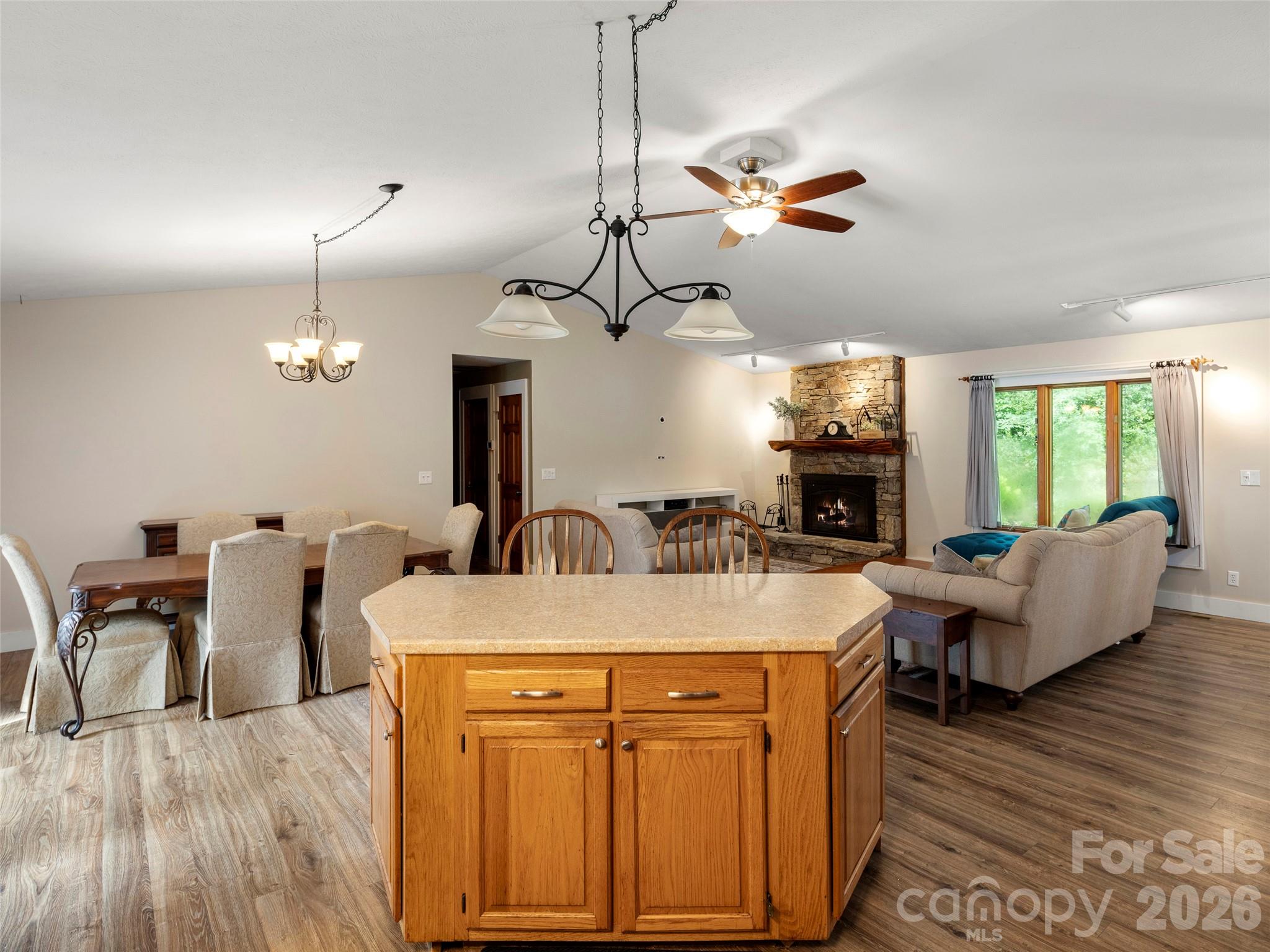 303 Brightwater Heights Drive Hendersonville NC 28791