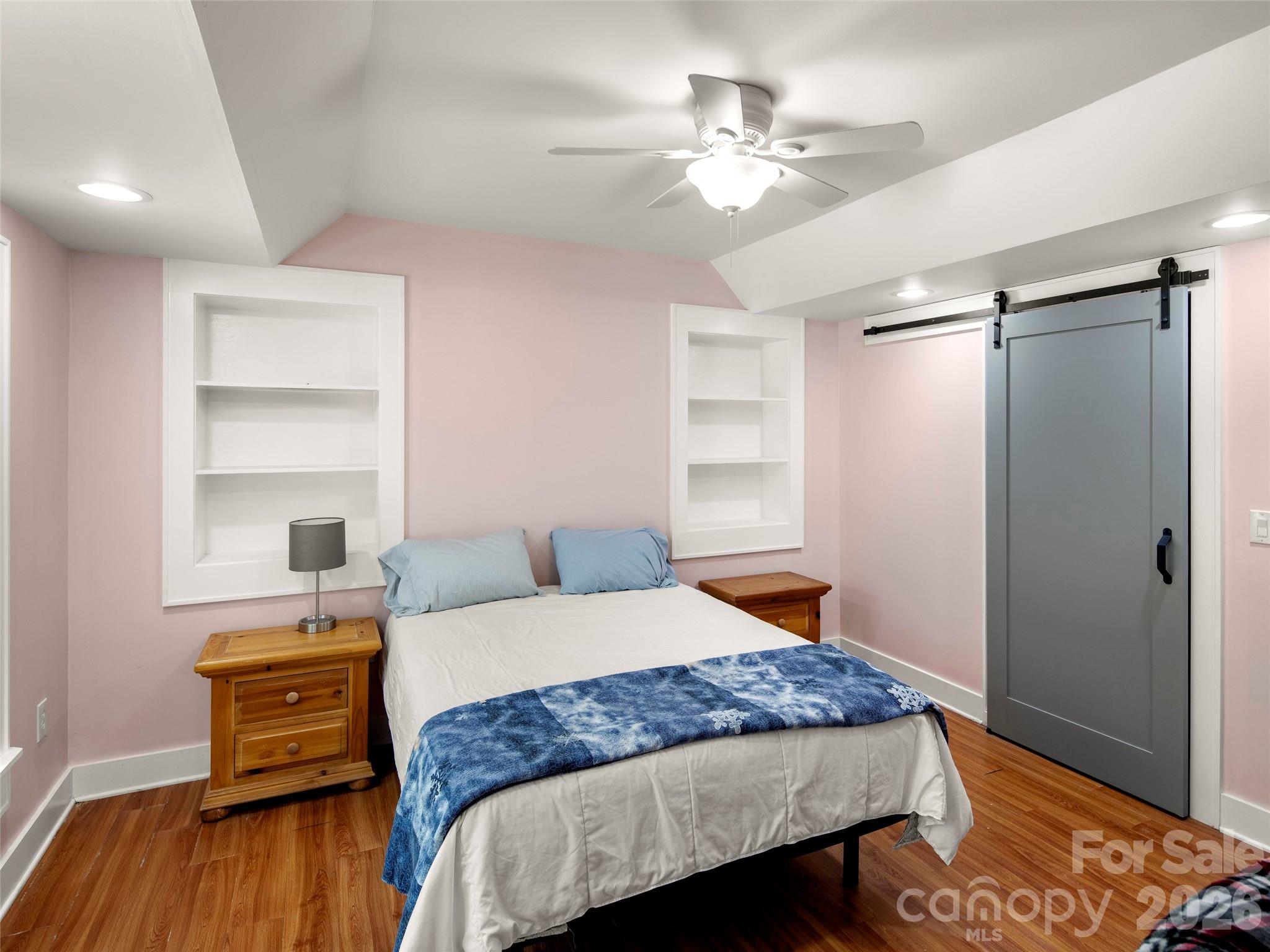 303 Brightwater Heights Drive Hendersonville NC 28791