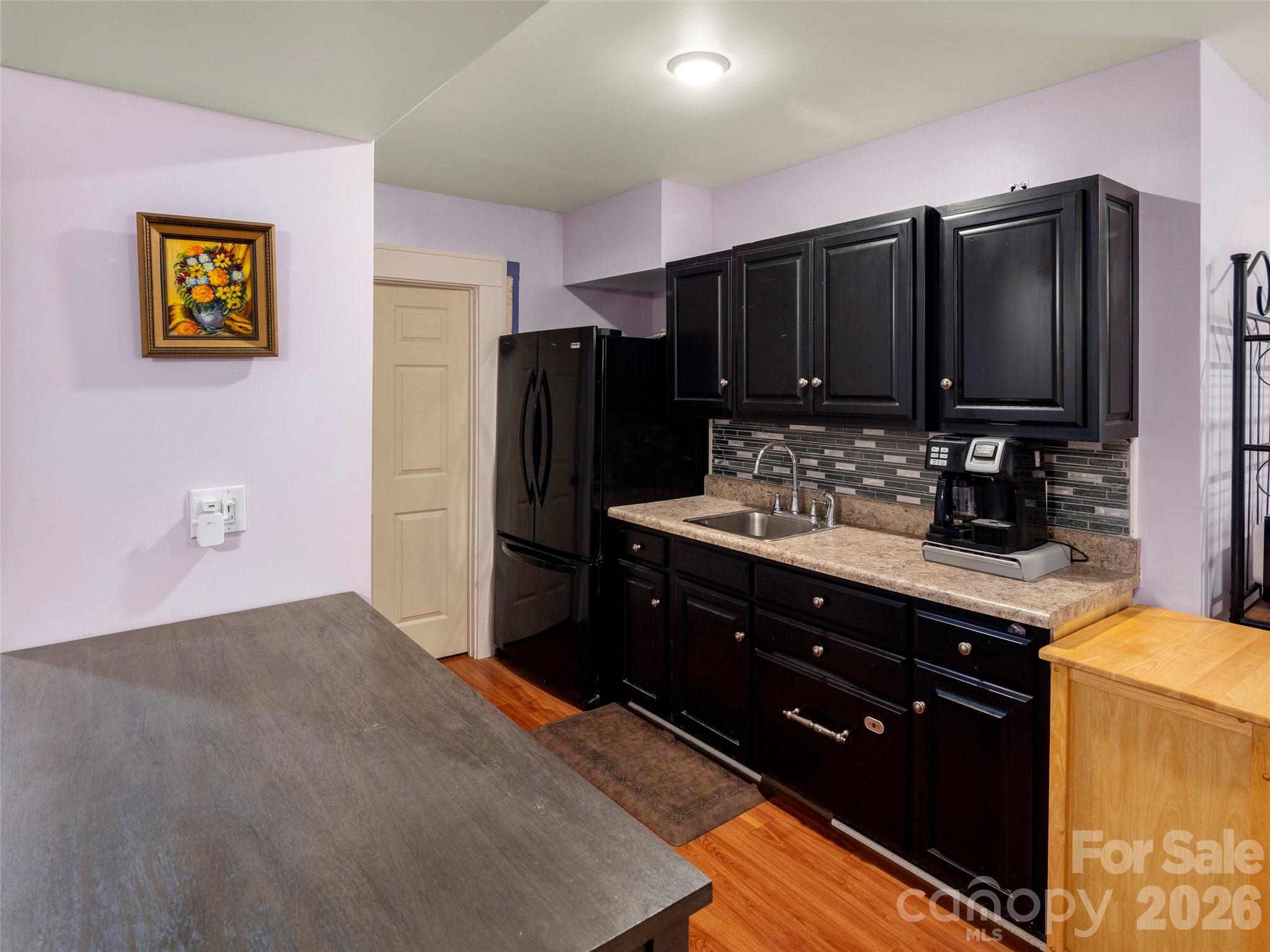 303 Brightwater Heights Drive Hendersonville NC 28791
